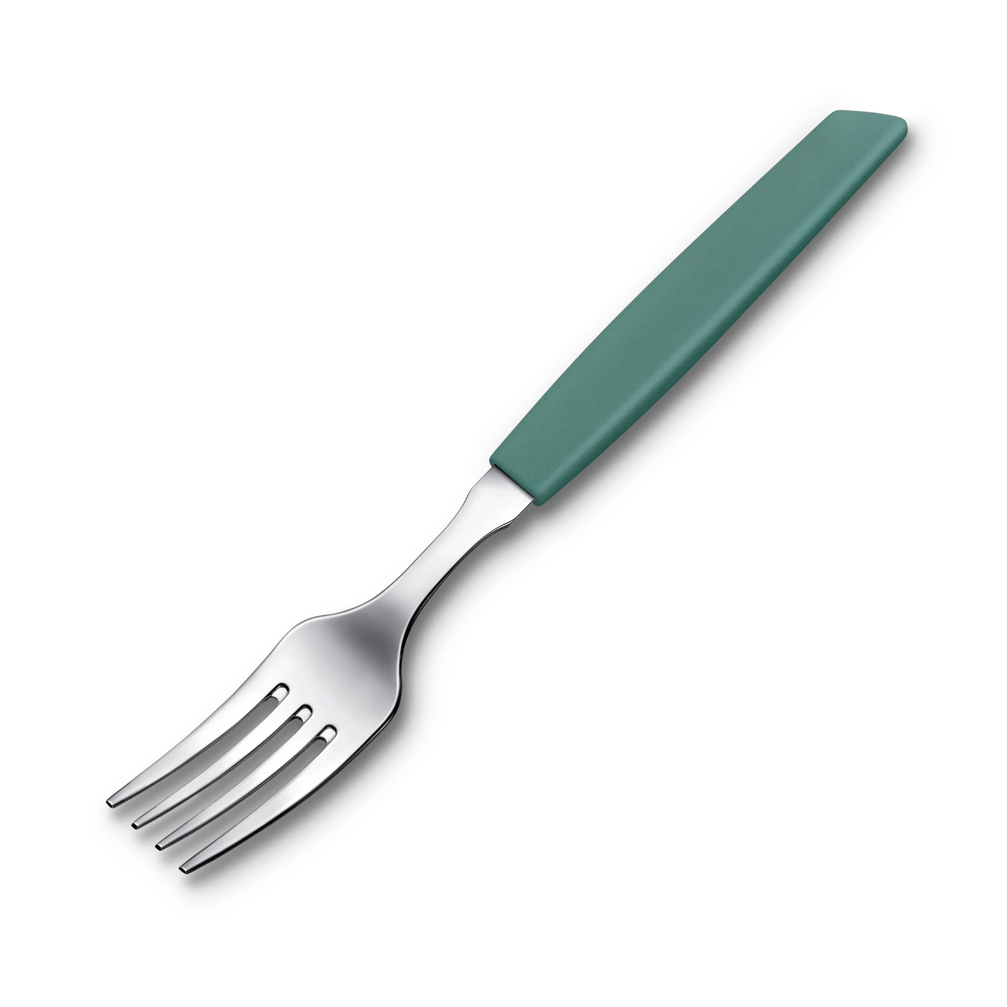 Victorinox Modern Tafelgabel