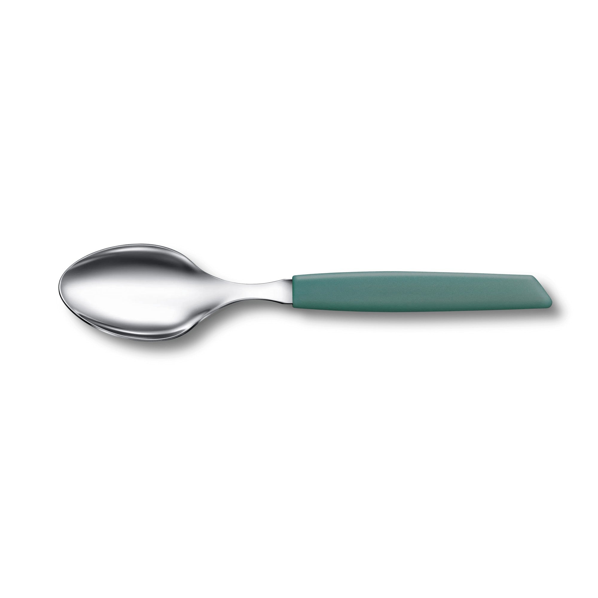Victorinox Modern Tafellöffel