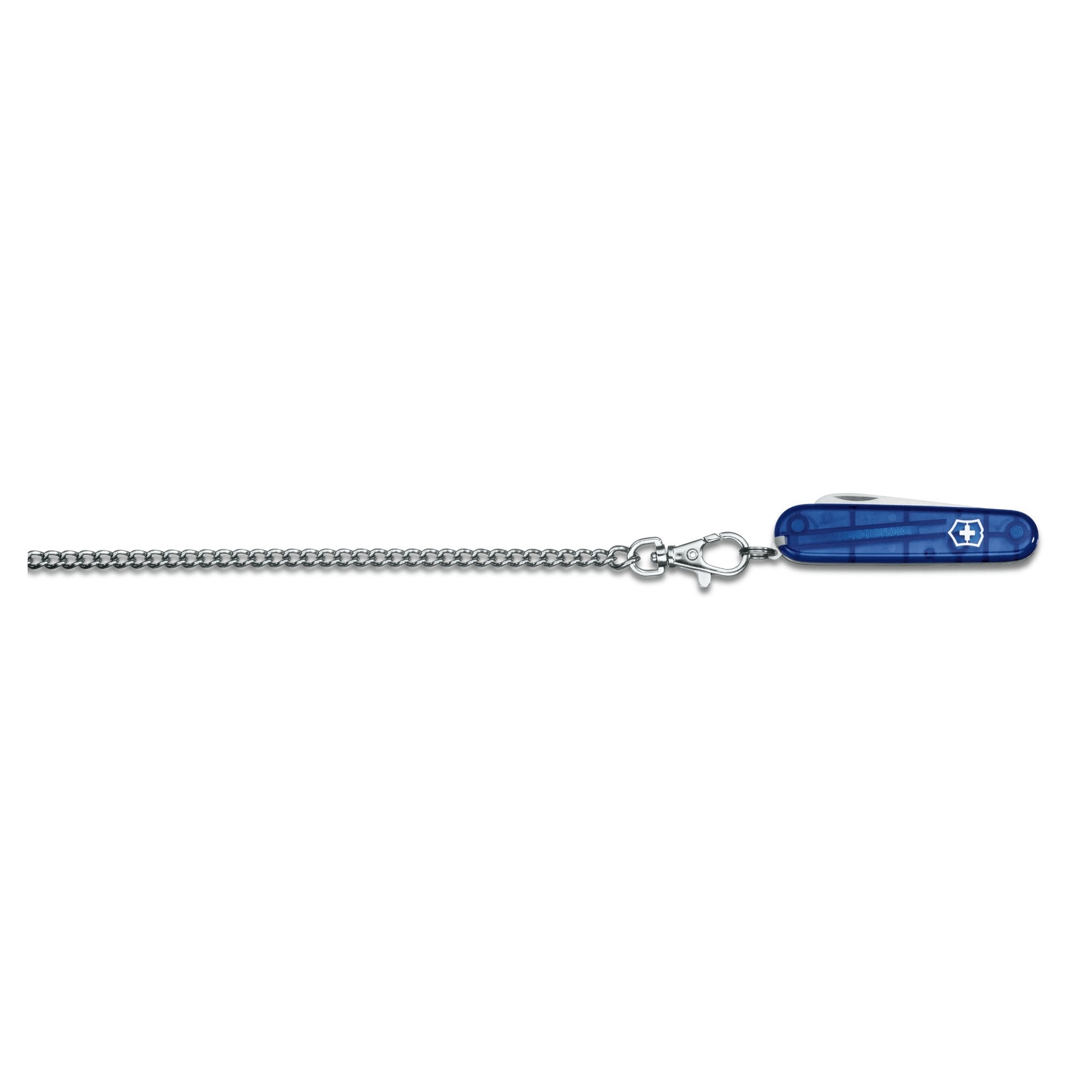 Victorinox My First Victorinox mit Gravur