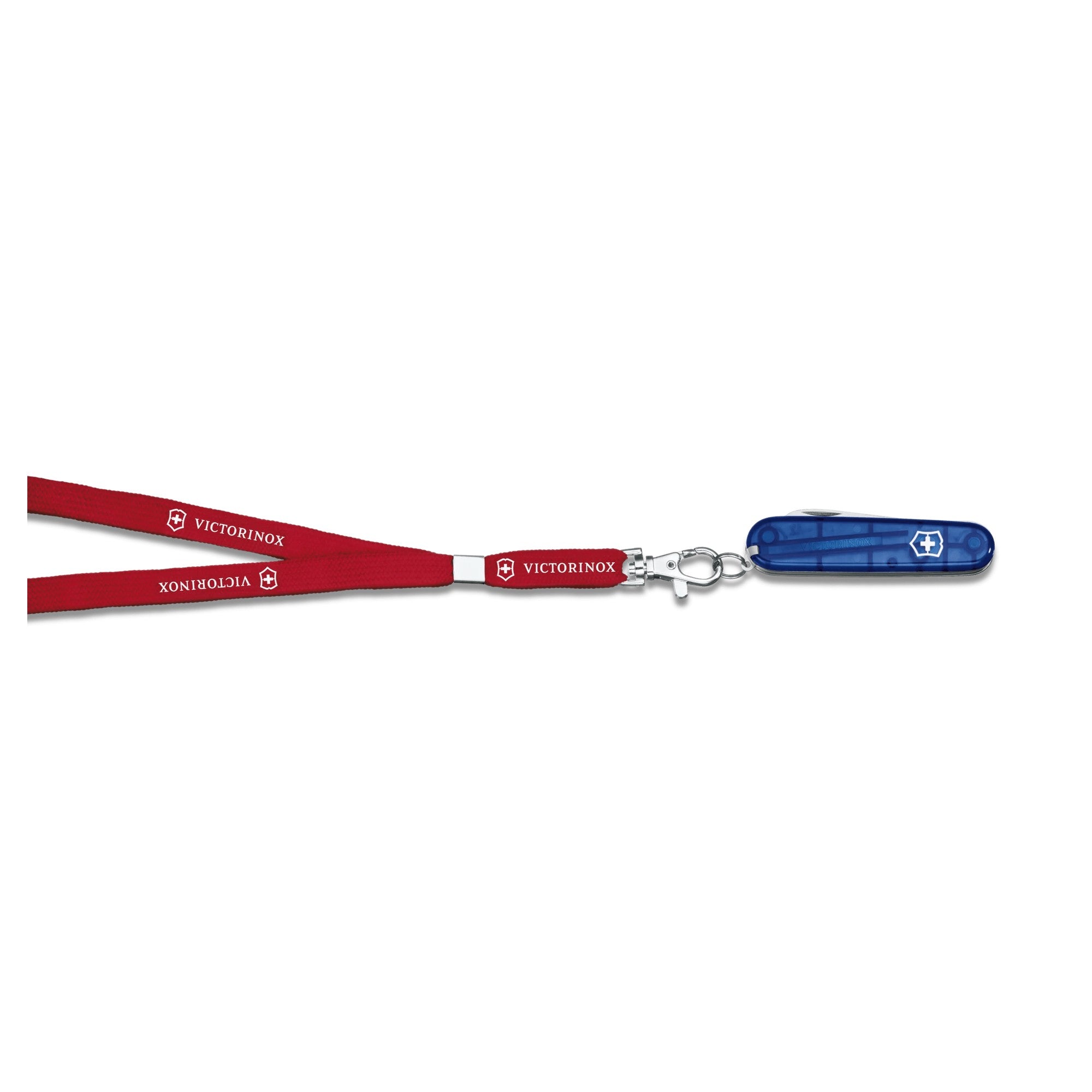 Victorinox My First Victorinox mit Gravur