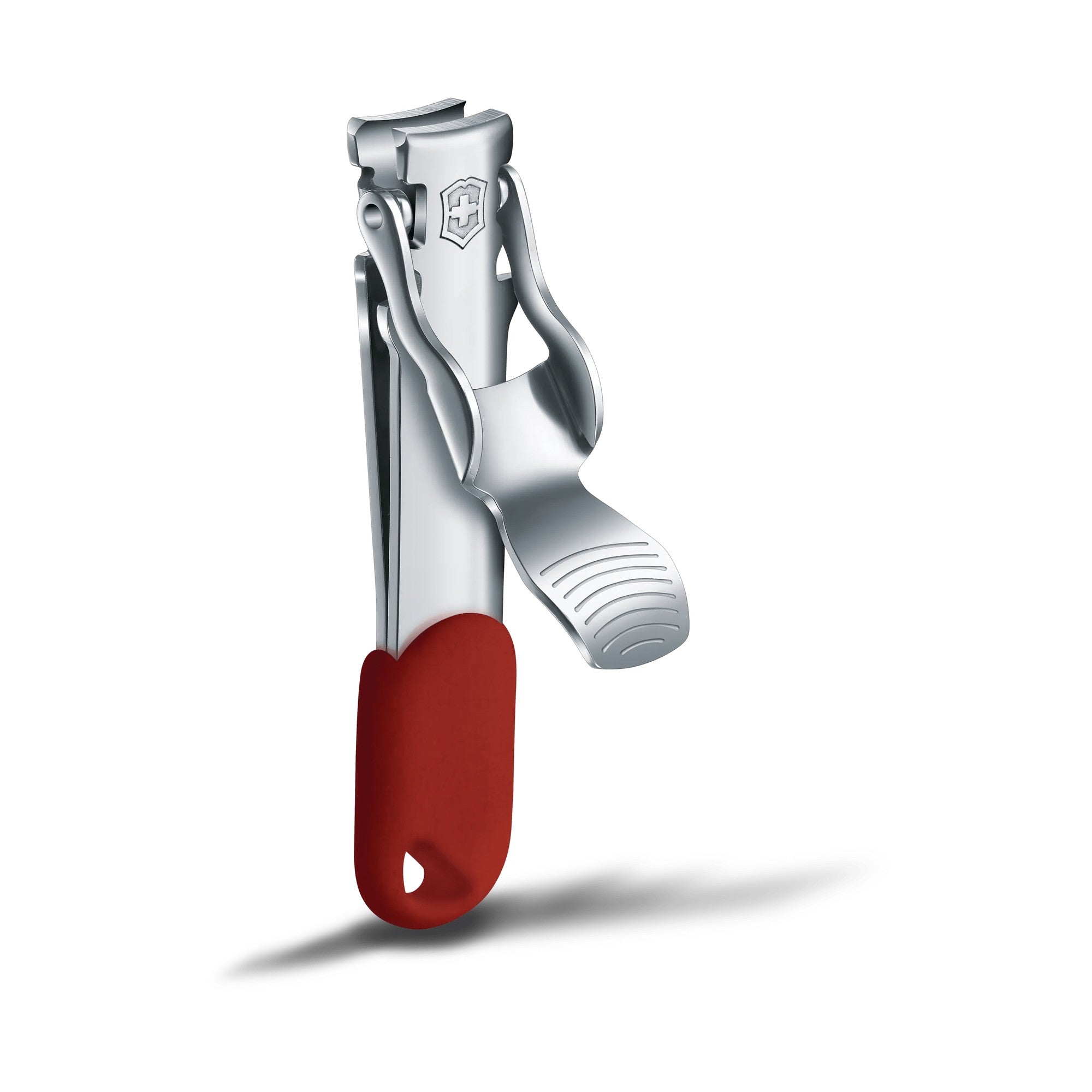 Victorinox Nagelknipser