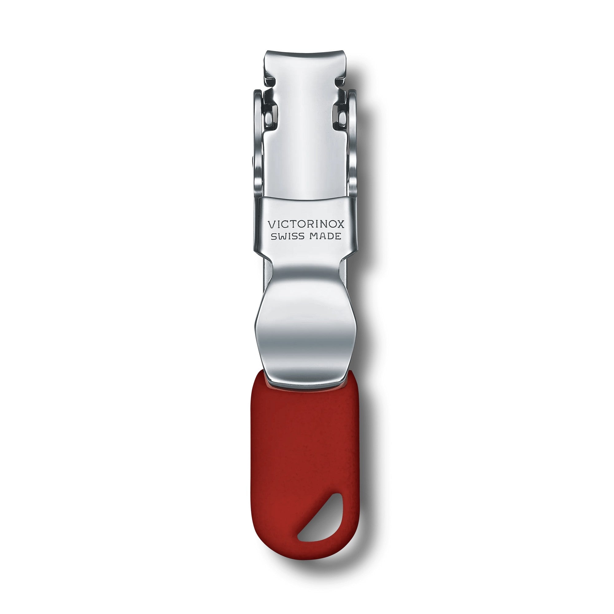 Victorinox Nagelknipser