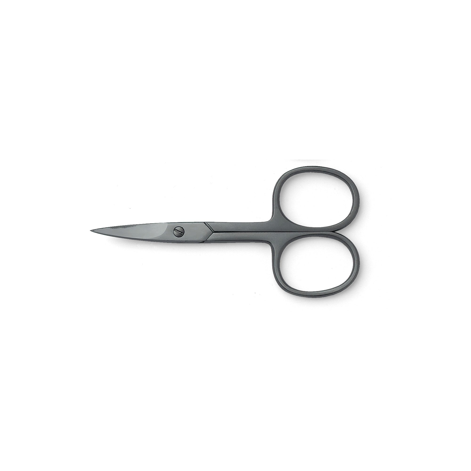 Victorinox Nagelschere