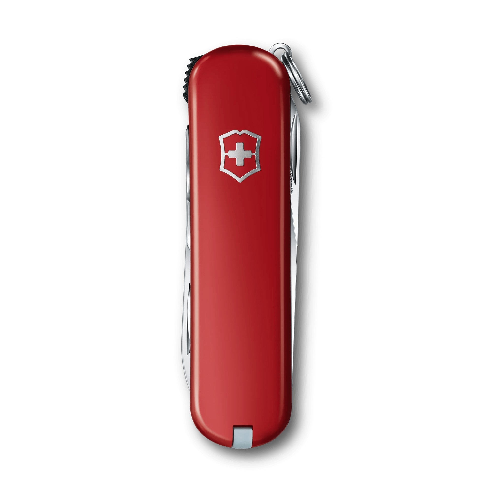 Victorinox Nail Clip 580 mit Gravur