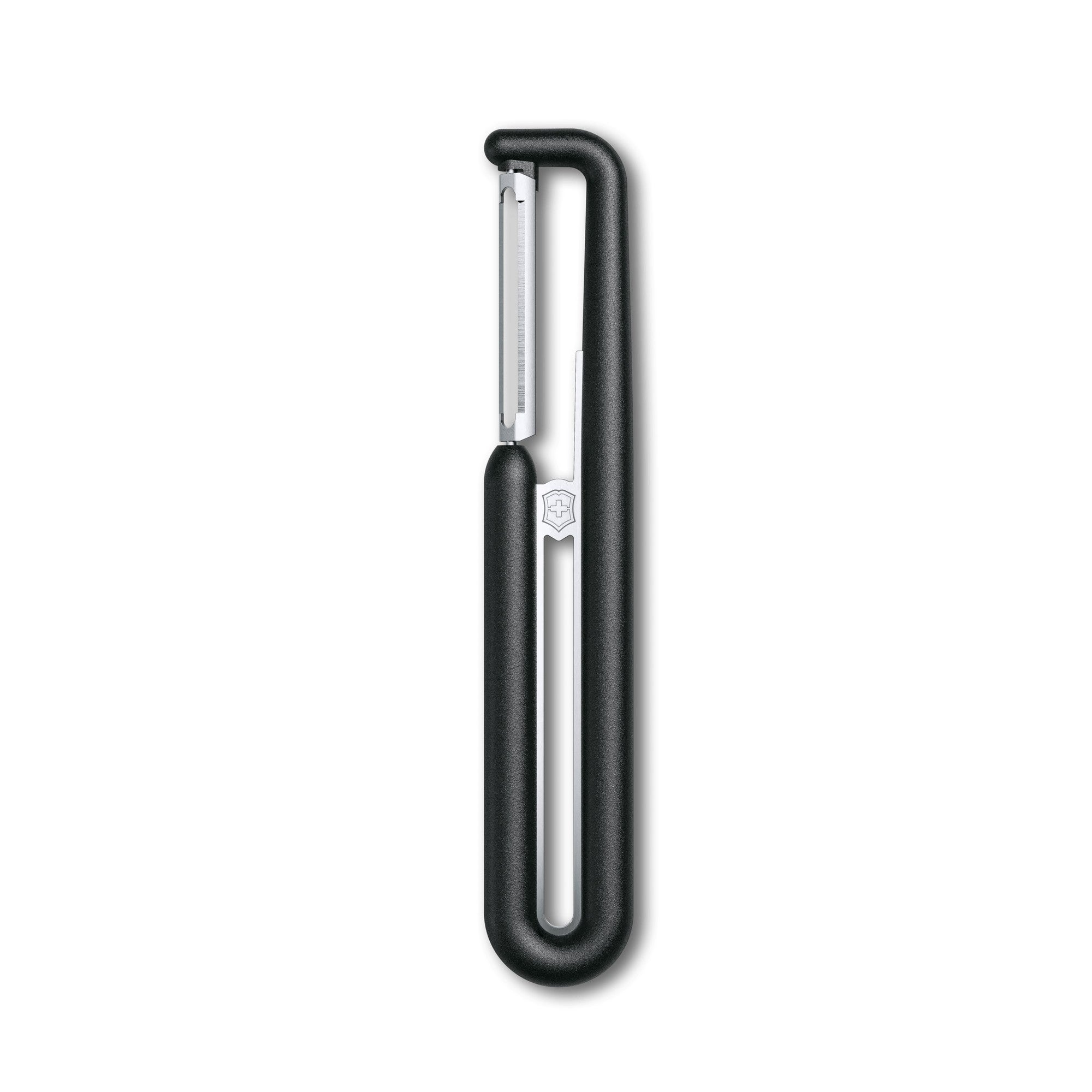 Victorinox Nova-I Schäler