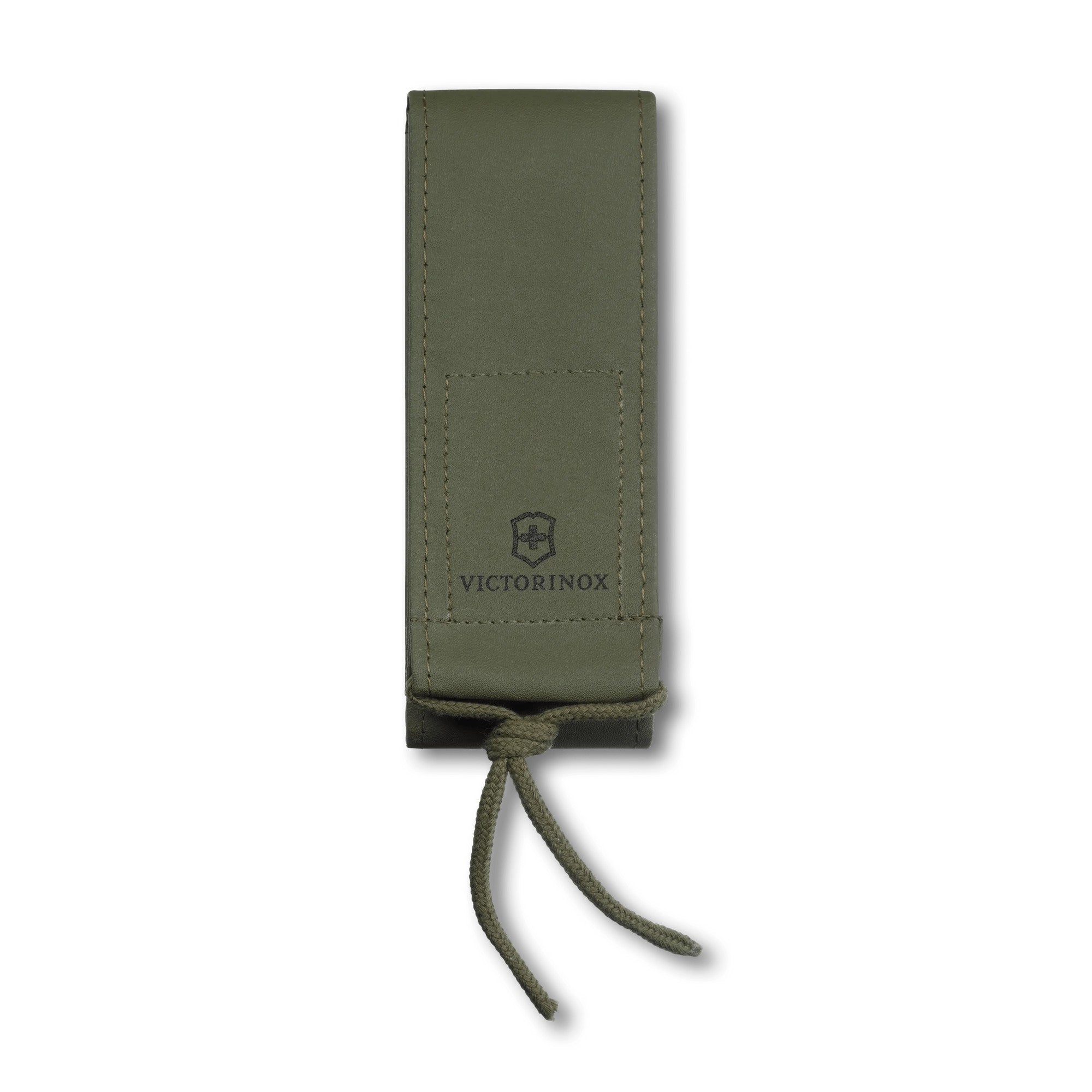 Victorinox Nylon-Gürteletui