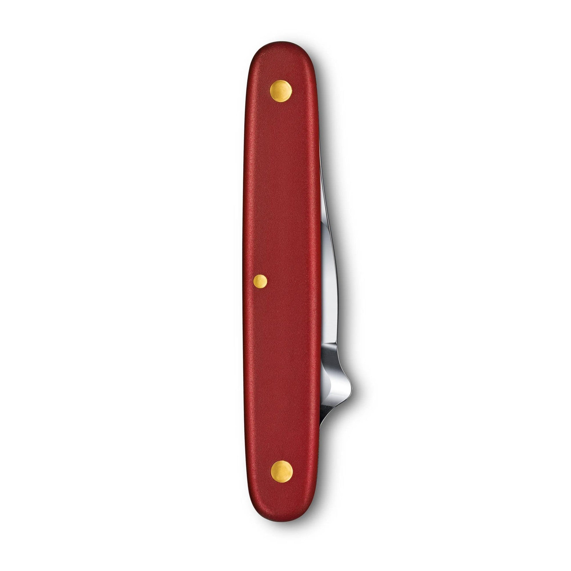Victorinox Okuliermesser Kombi S mit Gravur