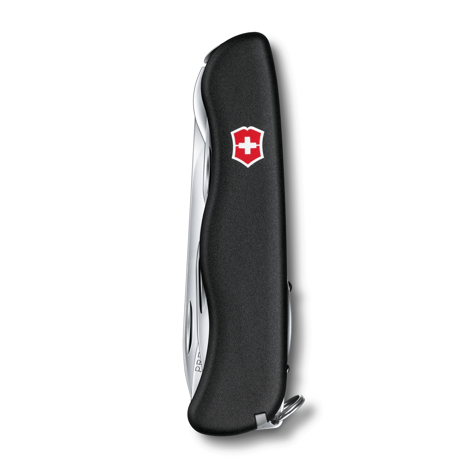 Victorinox Picknicker mit Gravur