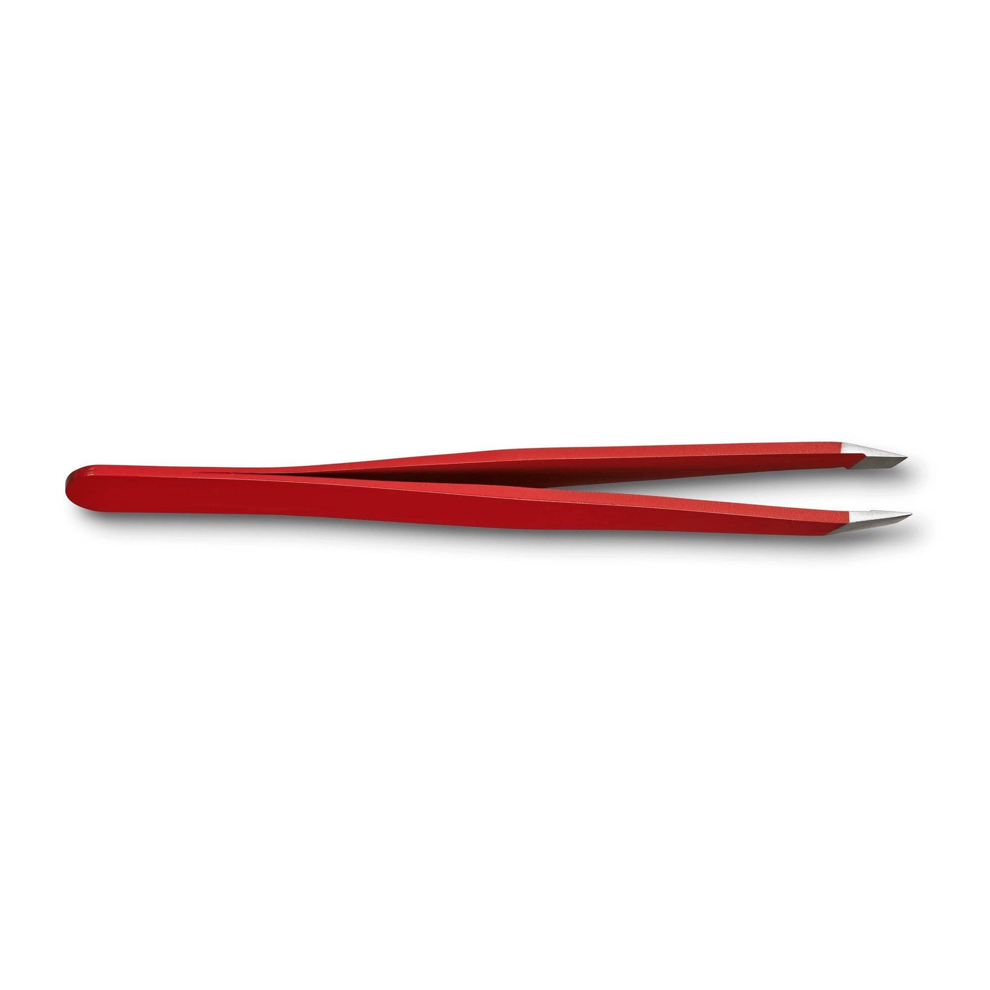 Victorinox Pinzette