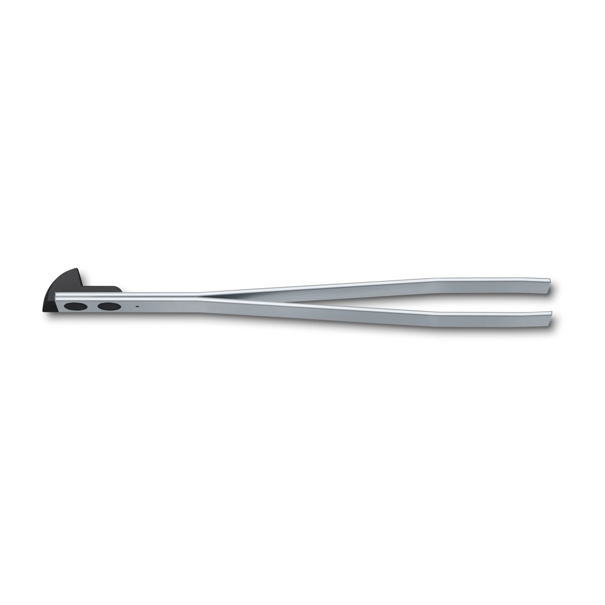 Victorinox Pinzette, gross