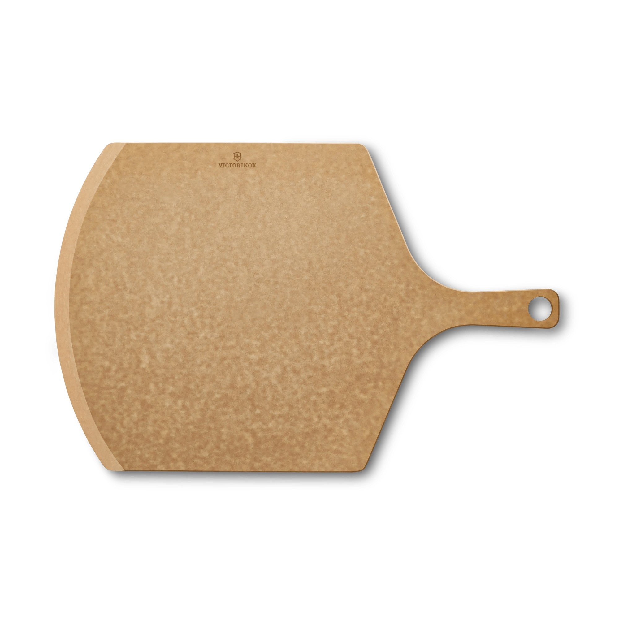 Victorinox Pizzaschaufel gross