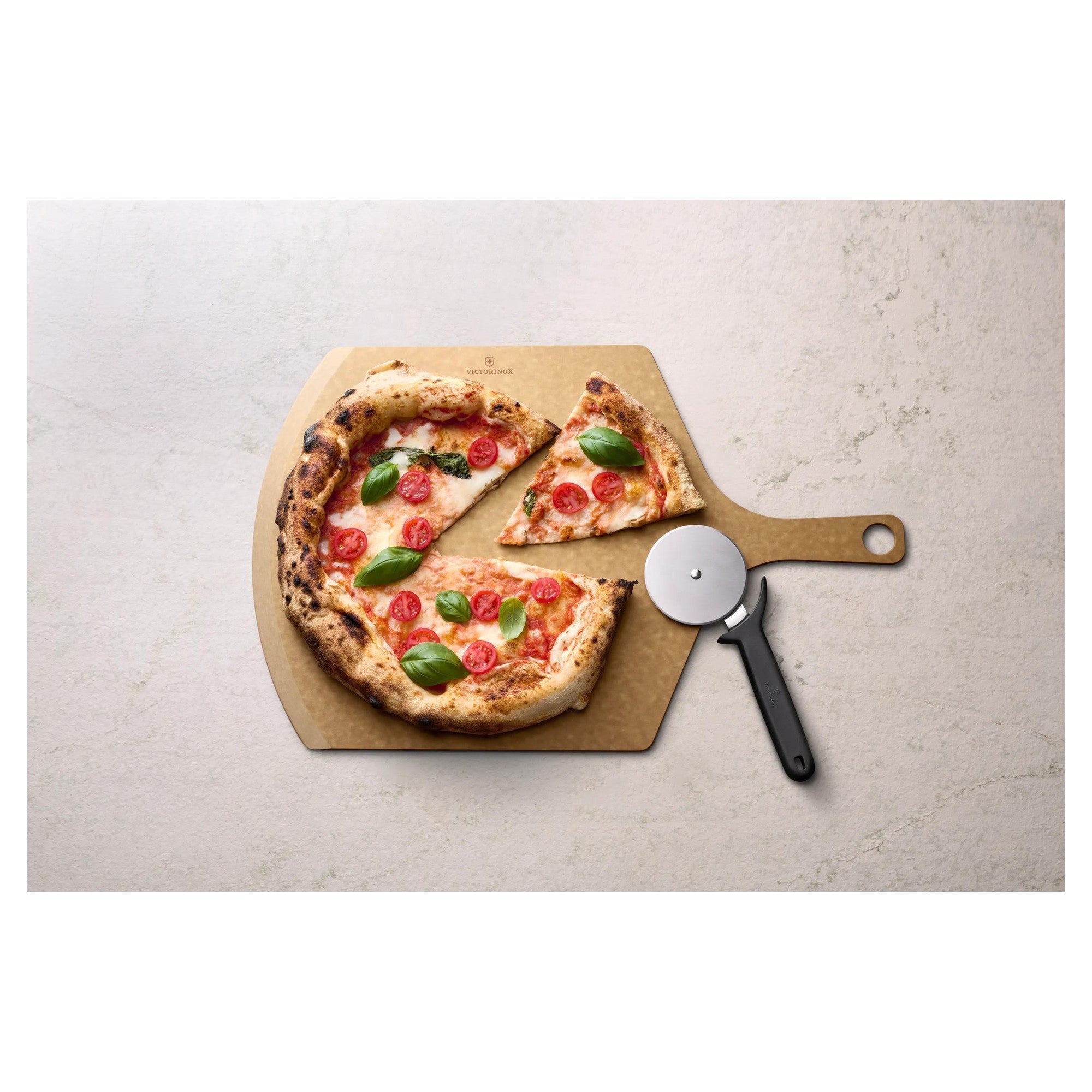 Victorinox Pizzaschneider
