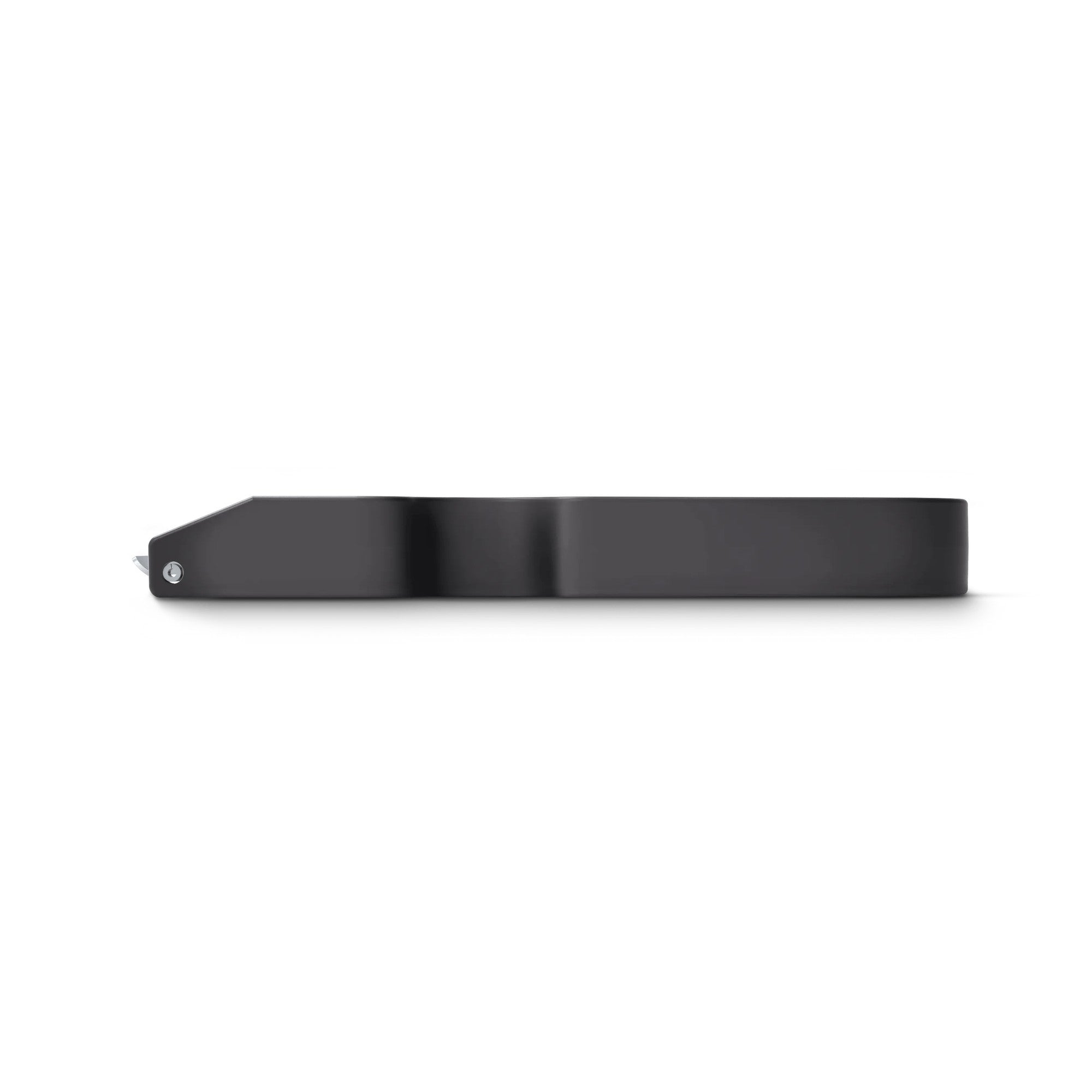 Victorinox RAPID Sparschäler, Zackenschliff