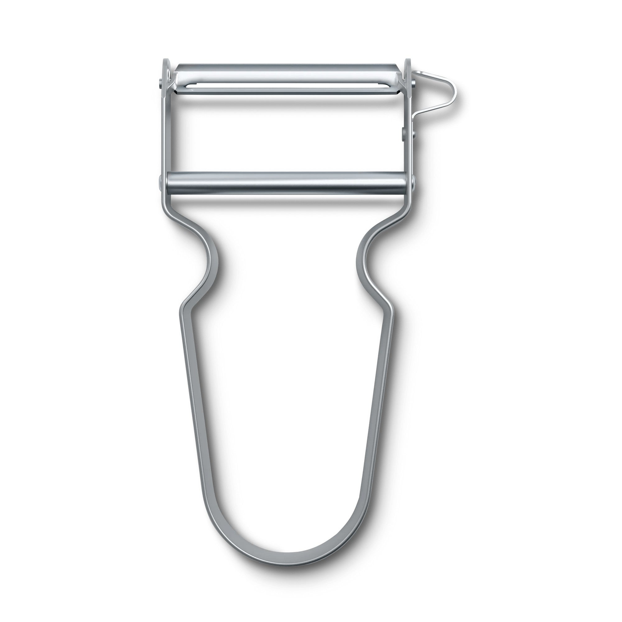 Victorinox REX Sparschäler