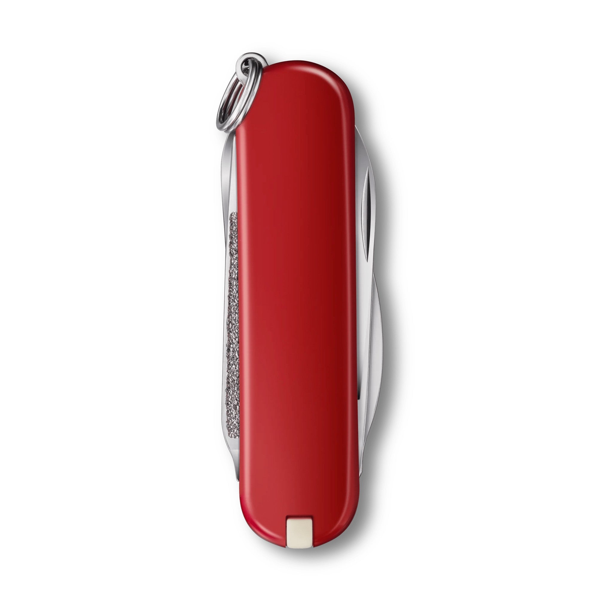 Victorinox Rambler mit Gravur