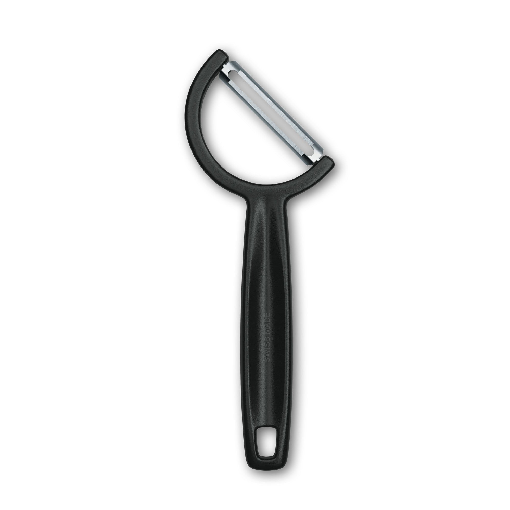 Victorinox Rho Schäler