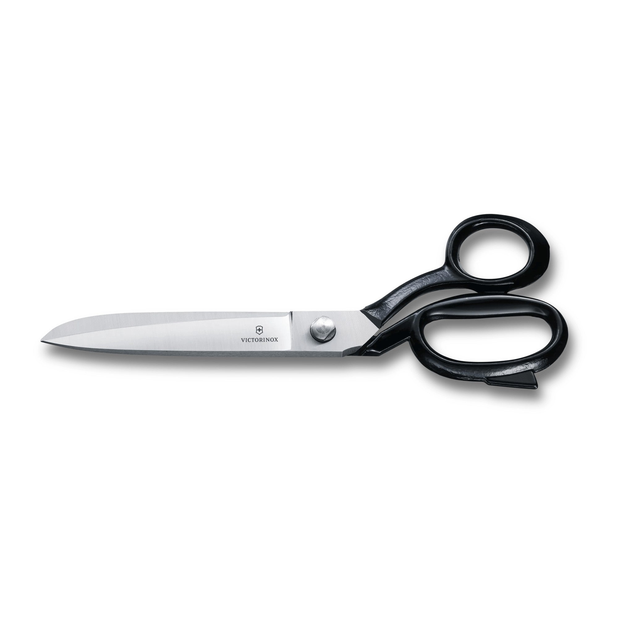 Victorinox Schneiderschere, 12 cm mit Gravur