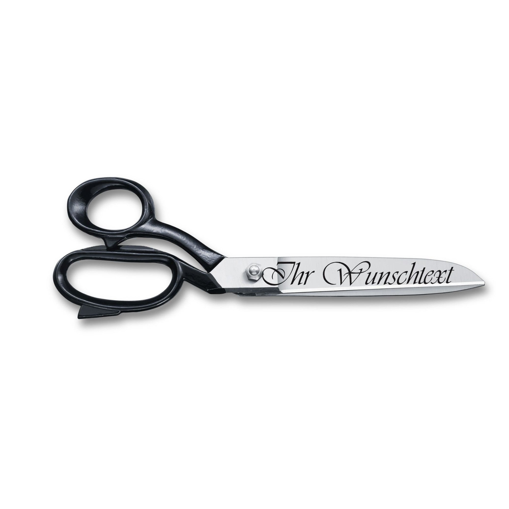 Victorinox Schneiderschere, 12 cm mit Gravur