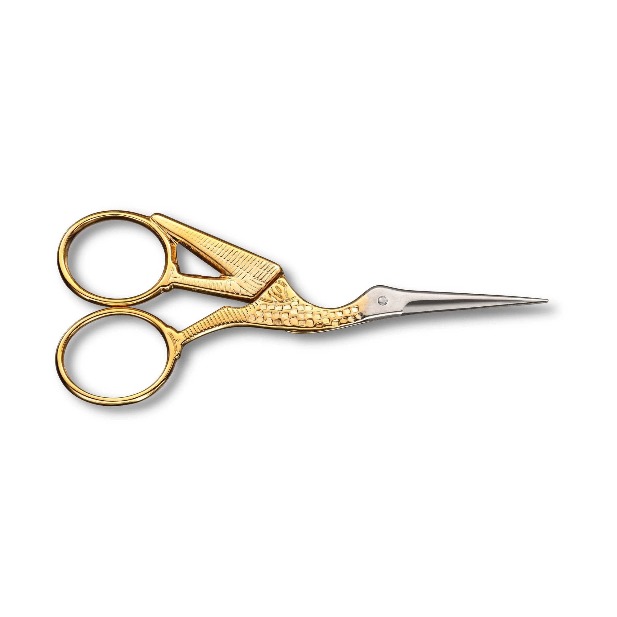 Victorinox Schneiderscheren, 4 cm
