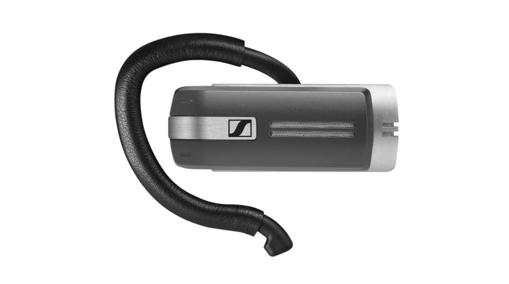 Sennheiser ADAPT Presence Mono Bluetooth Headset