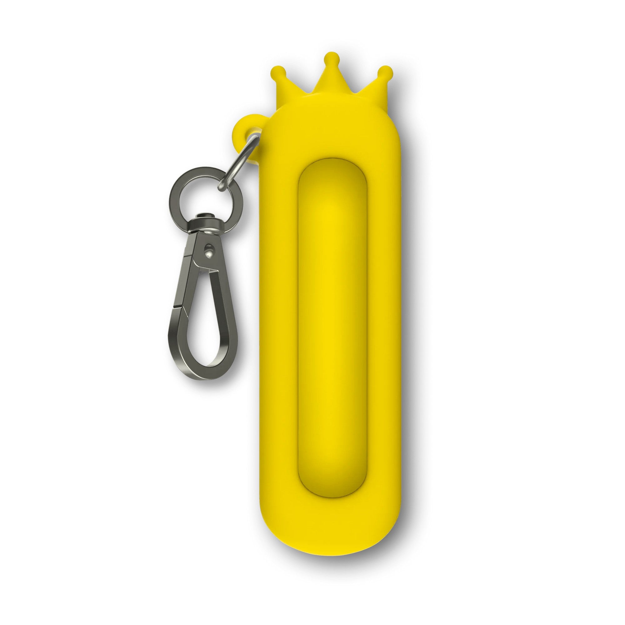 Victorinox Silikonhülle