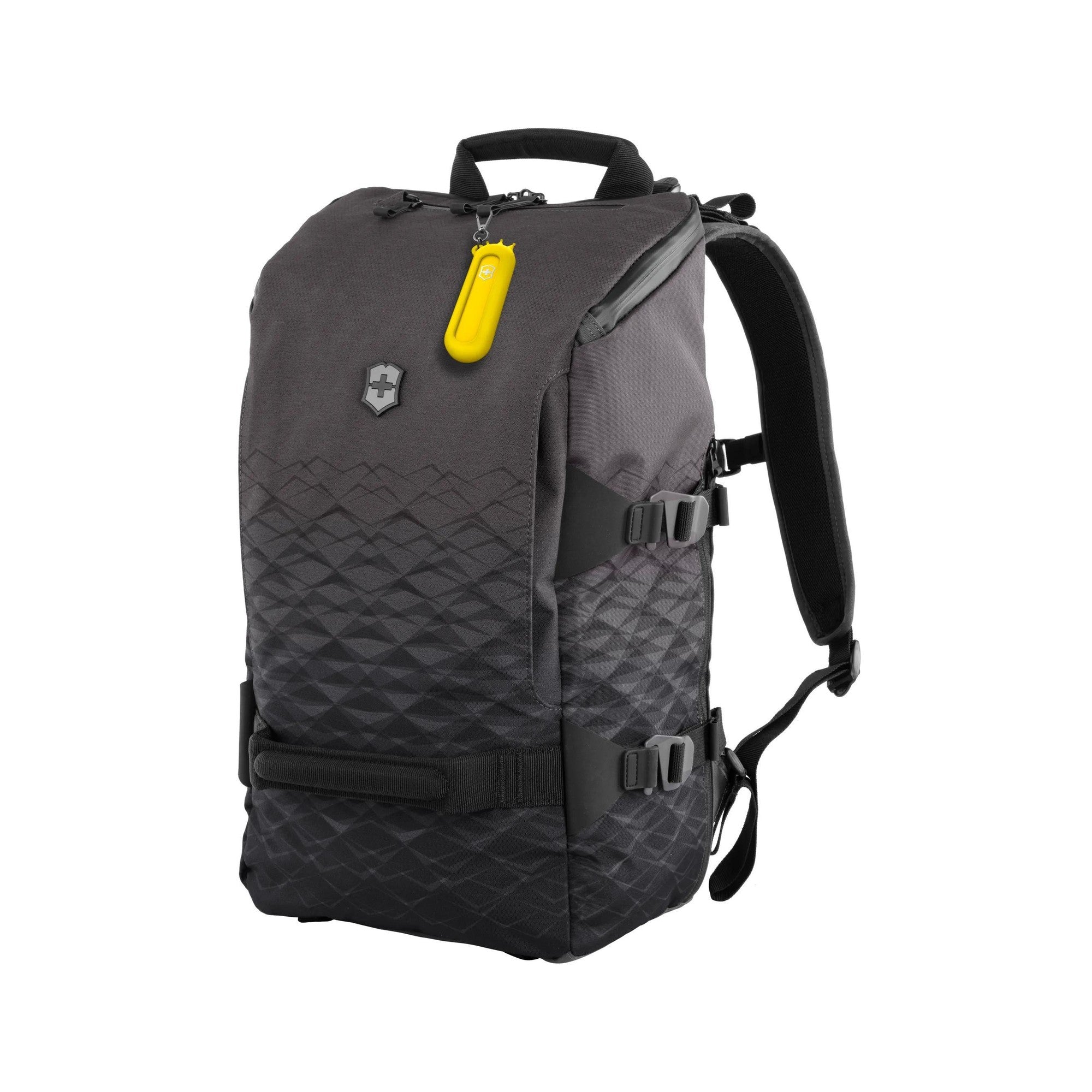 Victorinox Silikonhülle