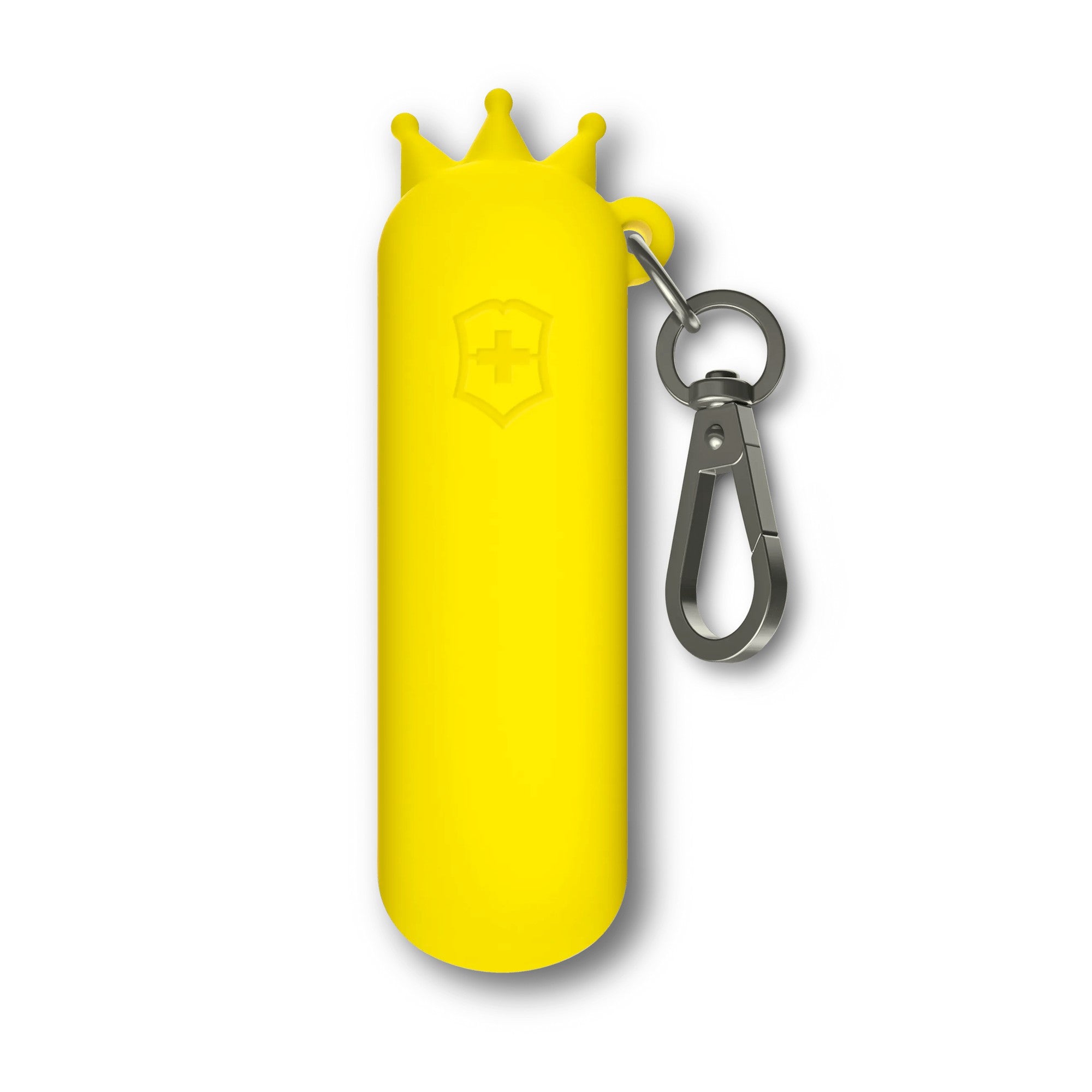 Victorinox Silikonhülle