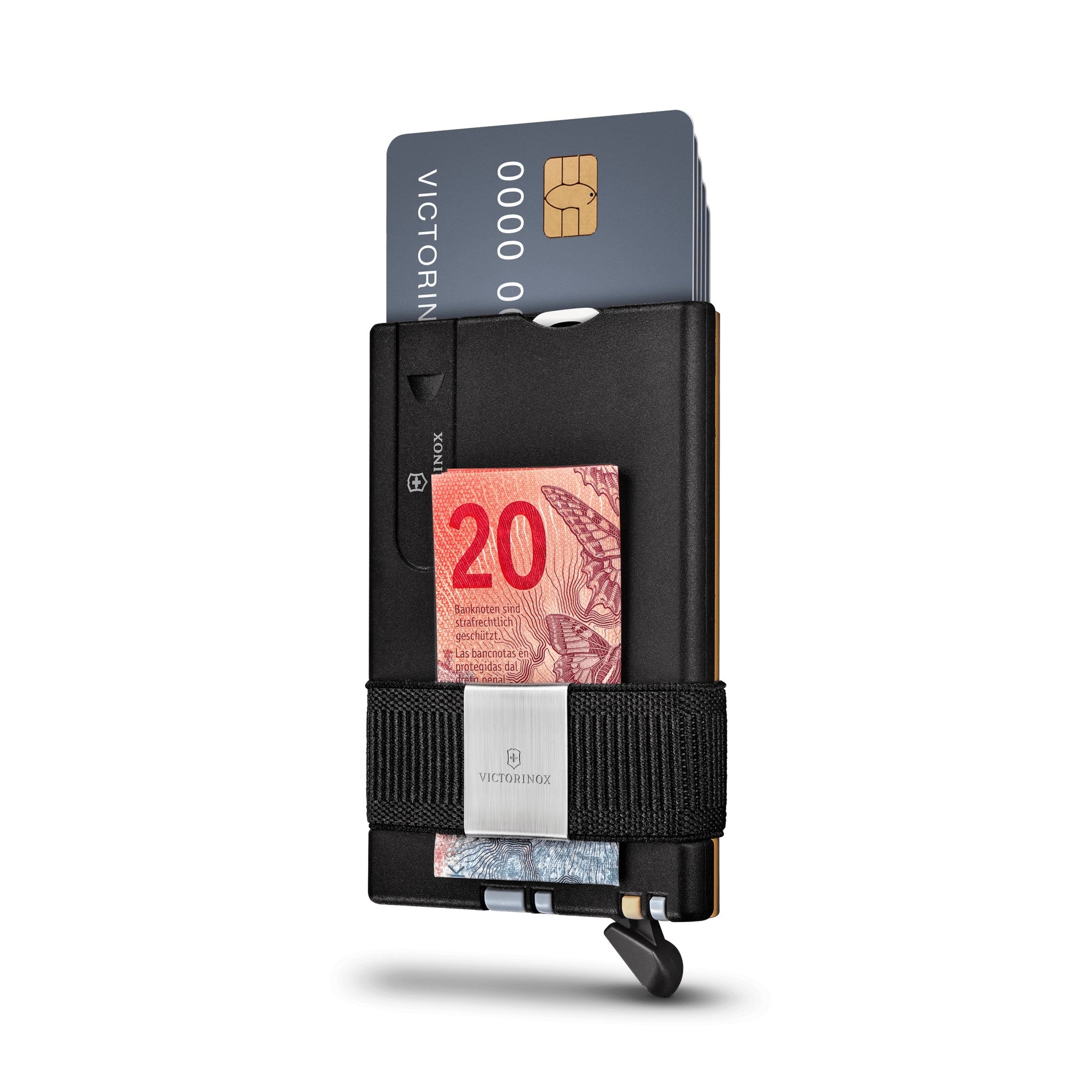 Victorinox Smart Card Wallet