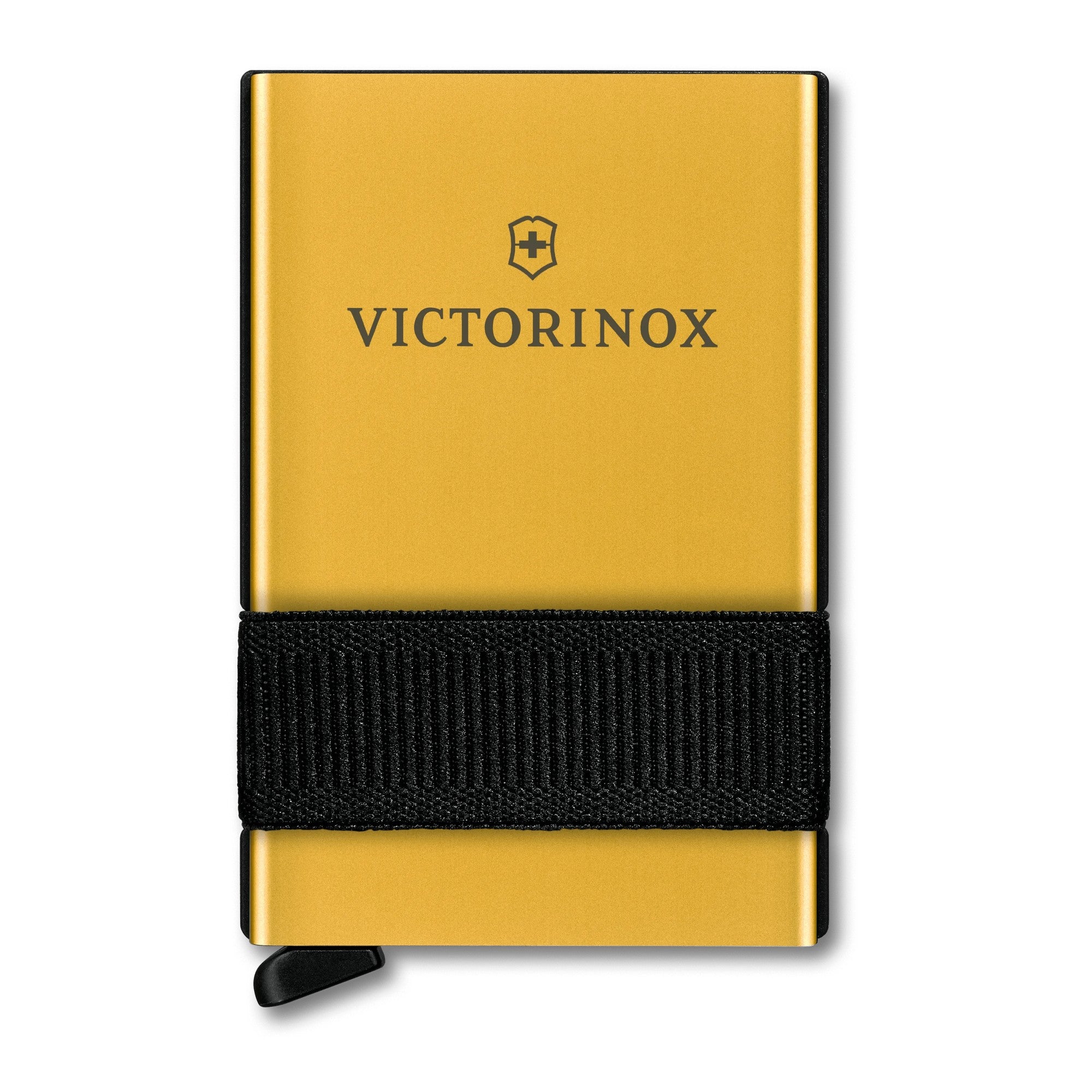 Victorinox Smart Card Wallet