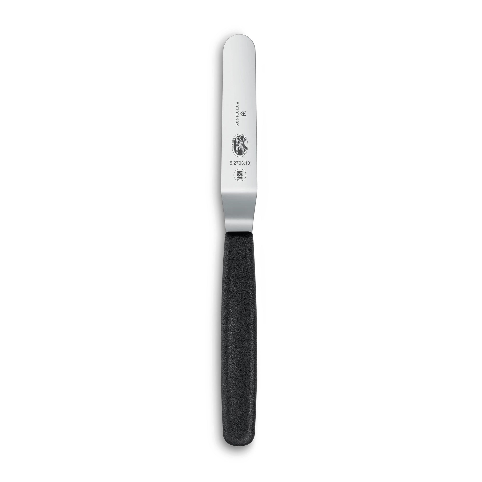Victorinox Spachtel, 8 cm