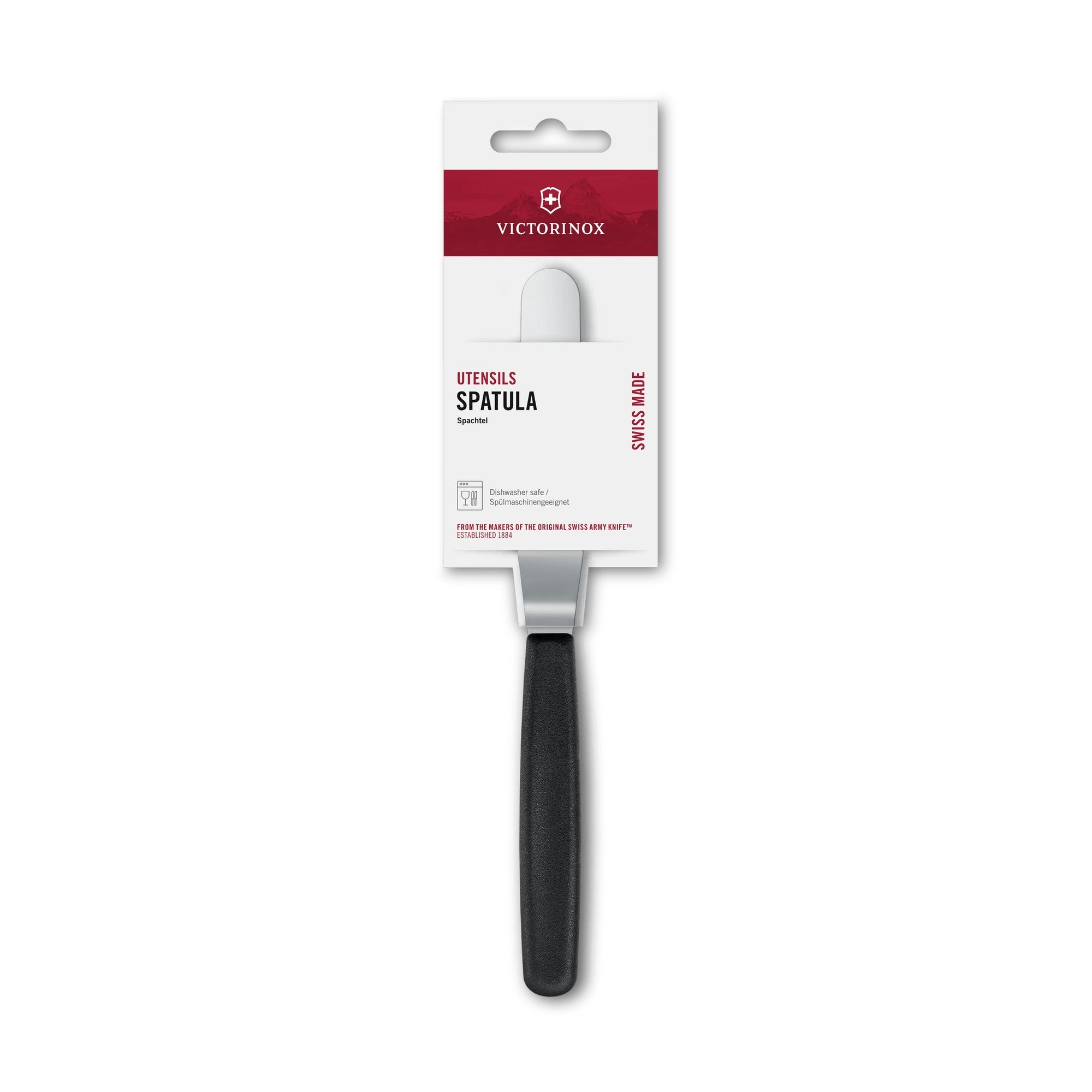 Victorinox Spachtel, 8 cm