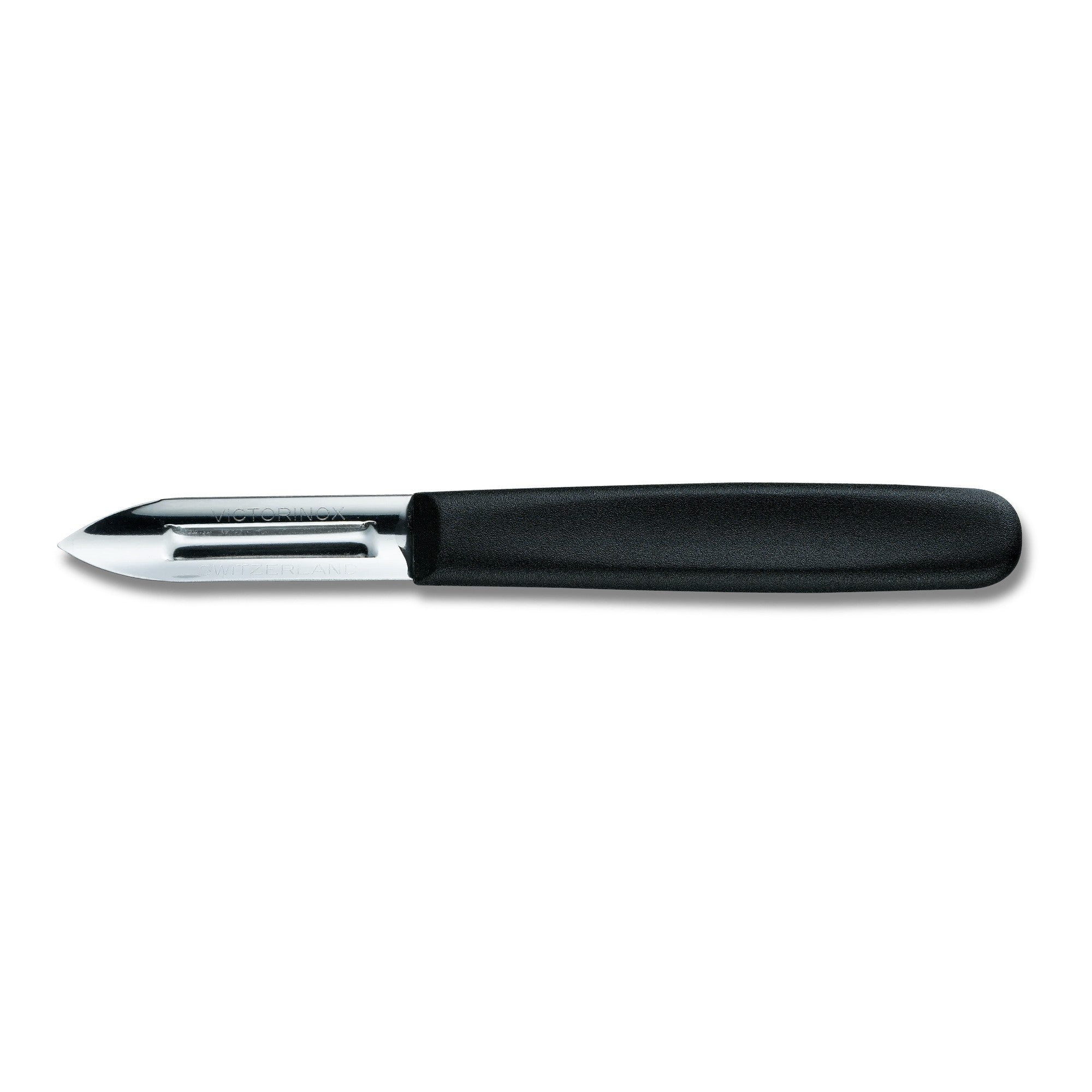 Victorinox Sparschäler