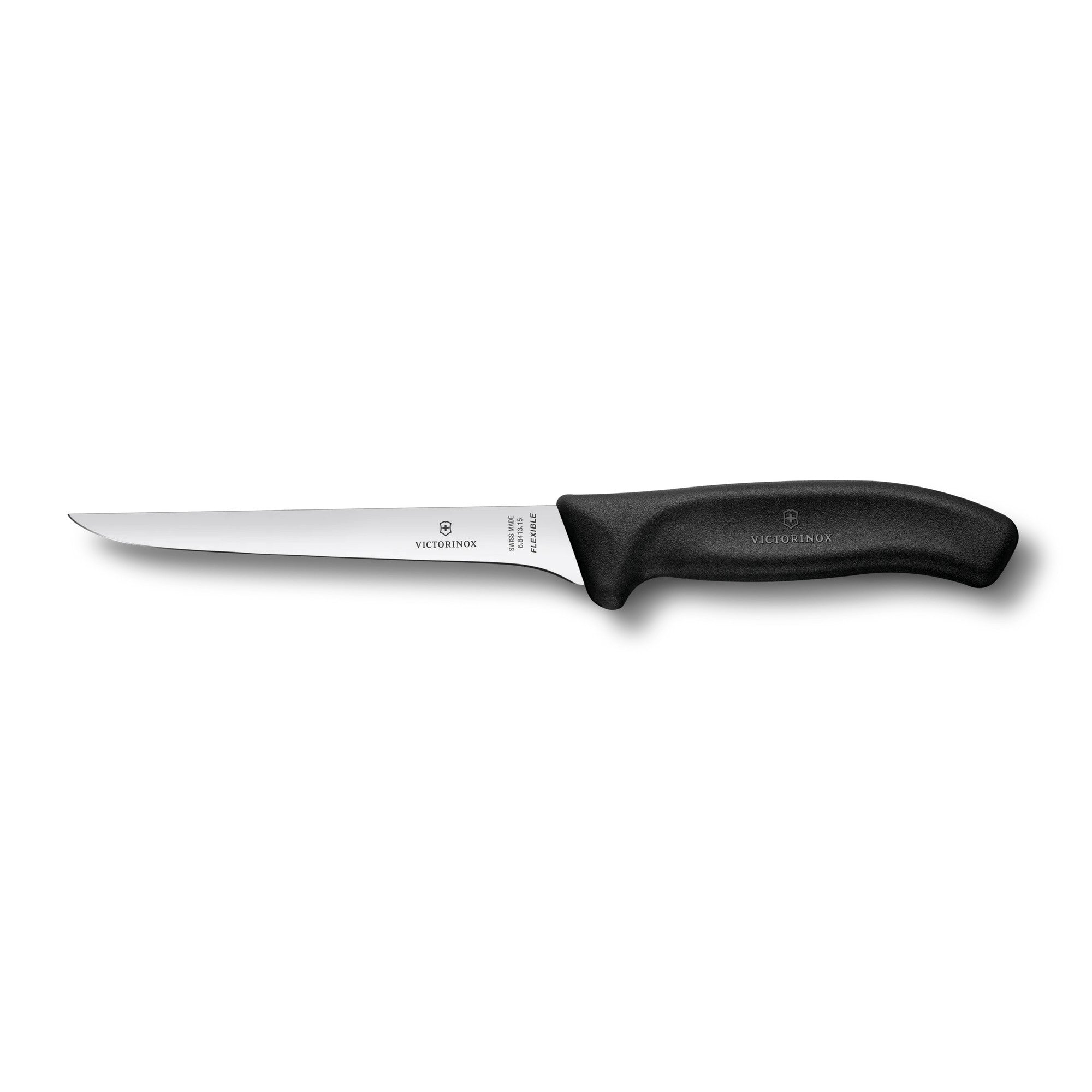 Victorinox Swiss Classic Ausbeinmesser, 15 cm