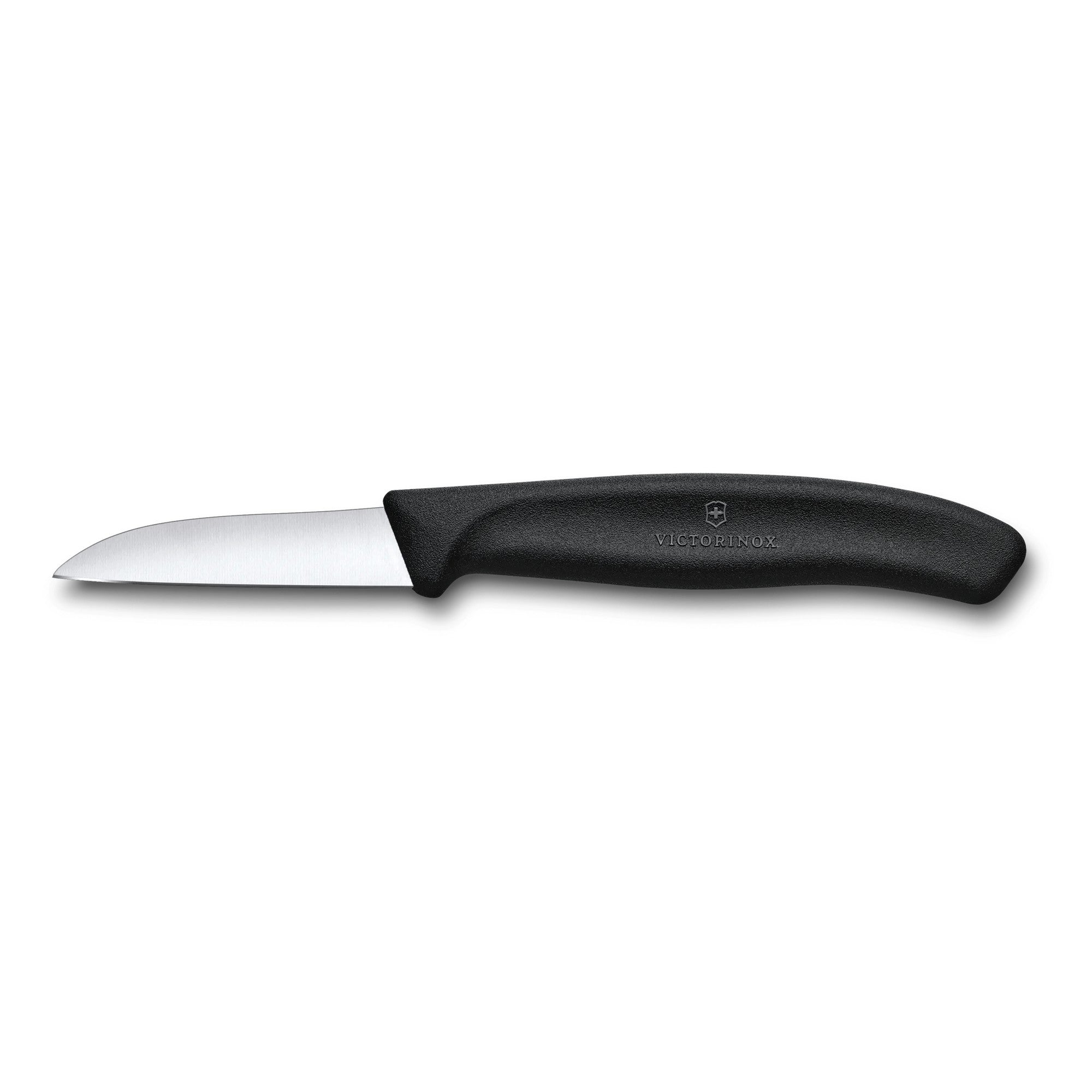 Victorinox Swiss Classic Gemüsemesser, 6 cm