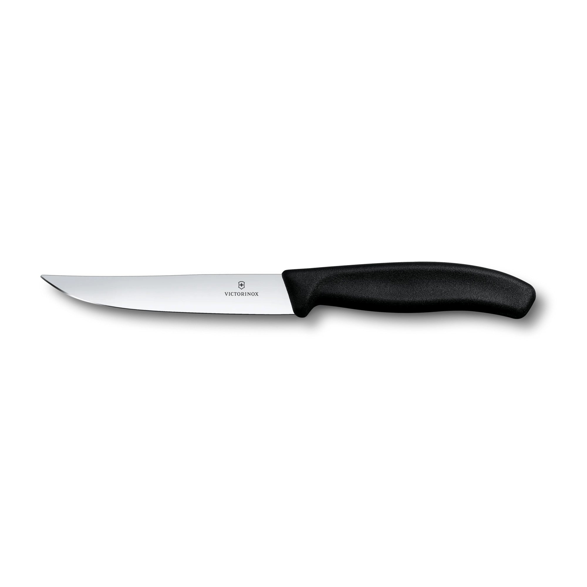 Victorinox Swiss Classic Gourmet Steakmesser, 12 cm