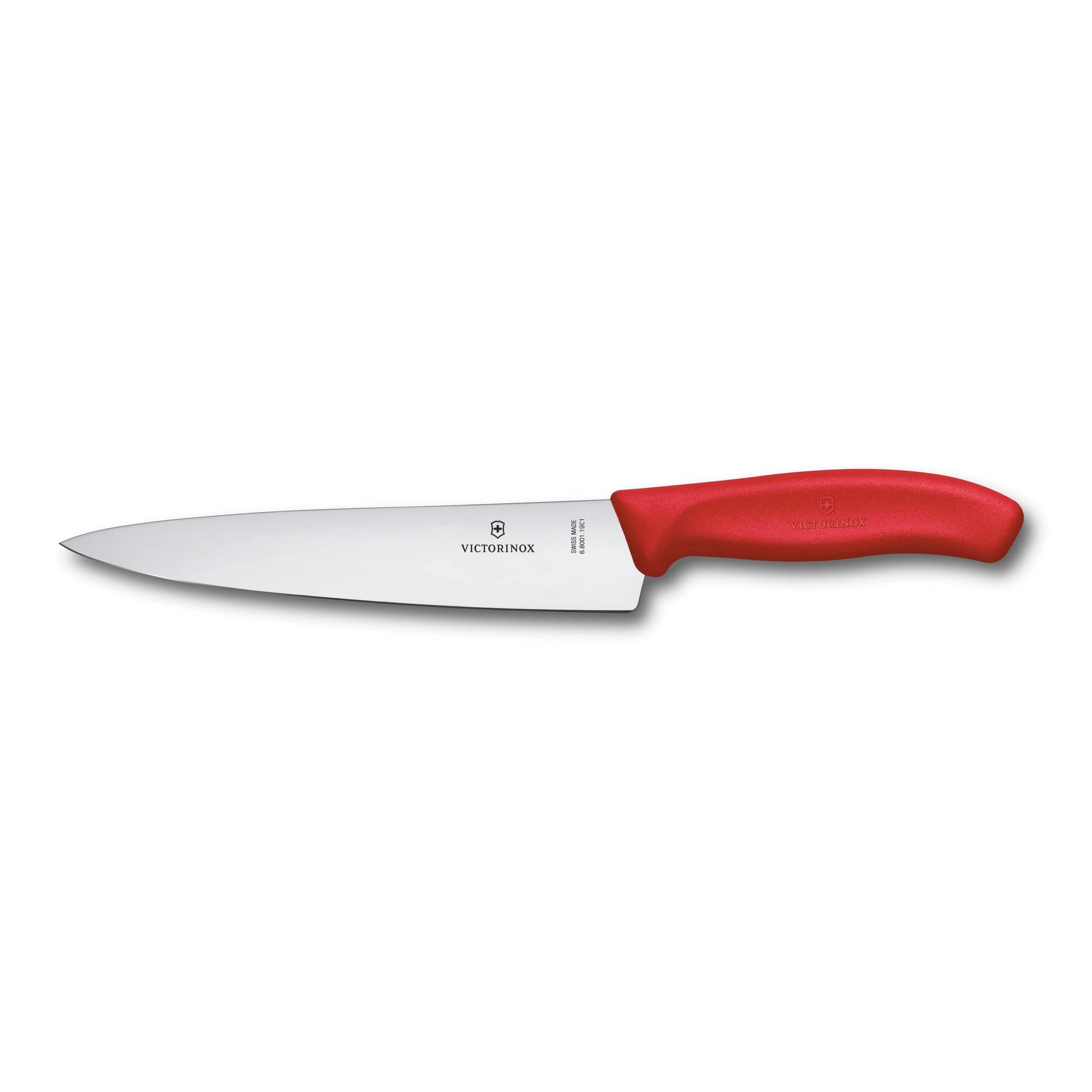 Victorinox Swiss Classic Kochmesser, 19 cm