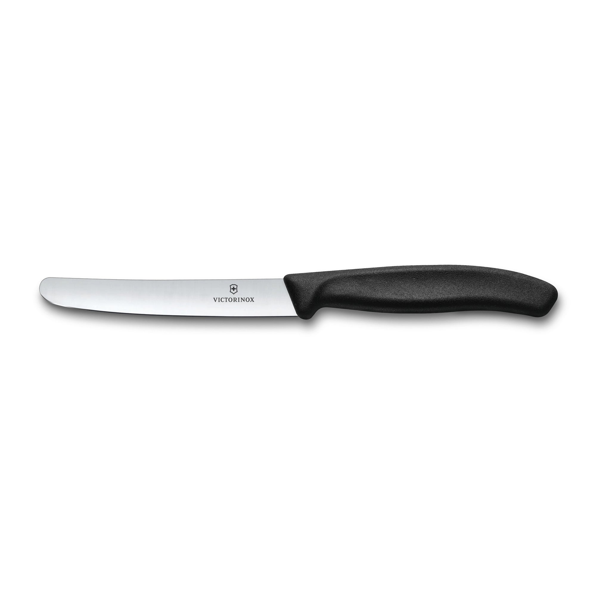 Victorinox Swiss Classic Tafelmesser, 11 cm