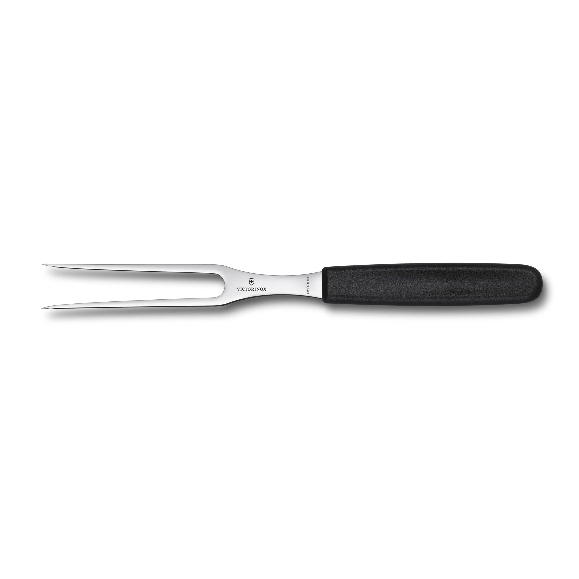 Victorinox Swiss Classic Tranchiergabel, 15 mm