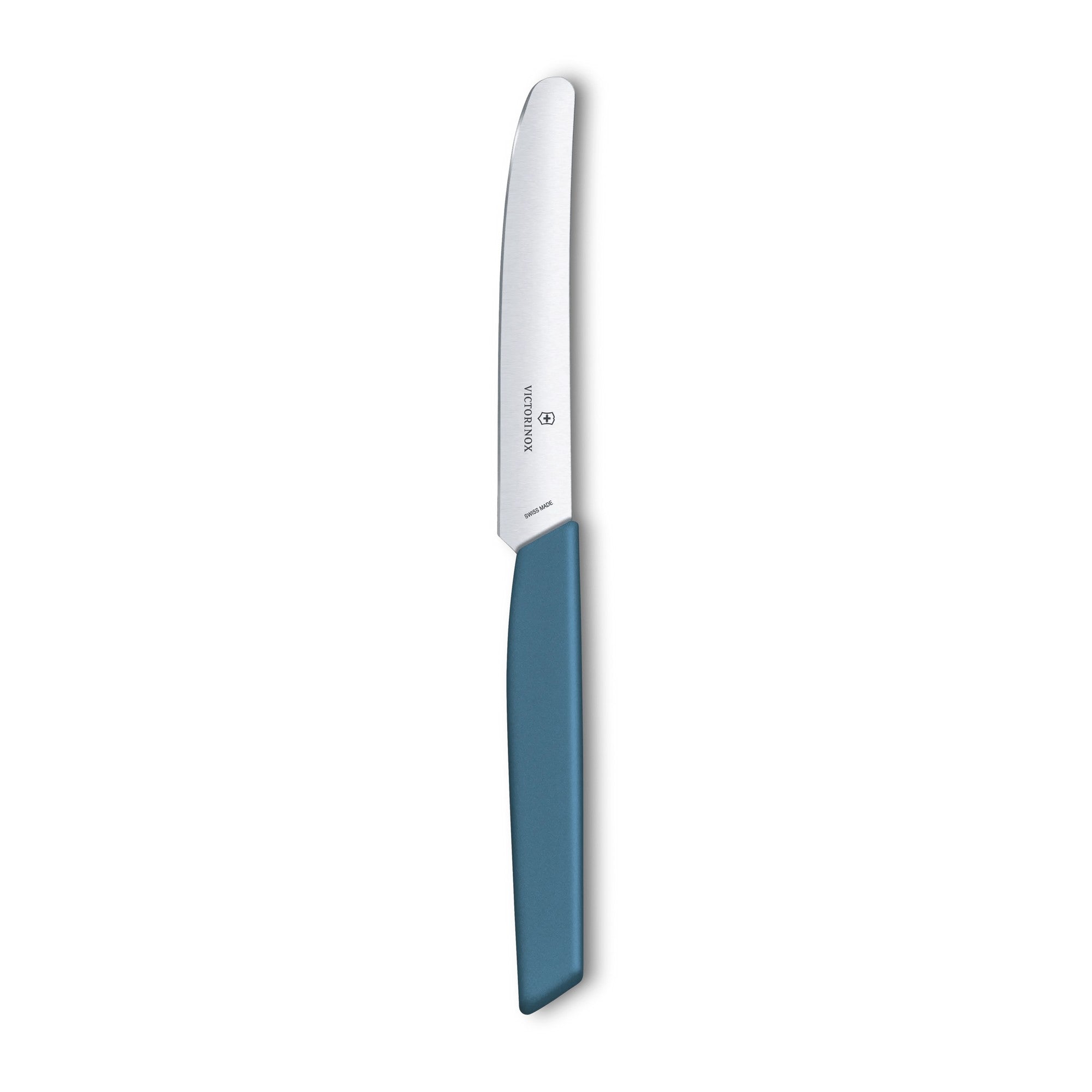Victorinox Swiss Modern Tafelmesser, 11 cm