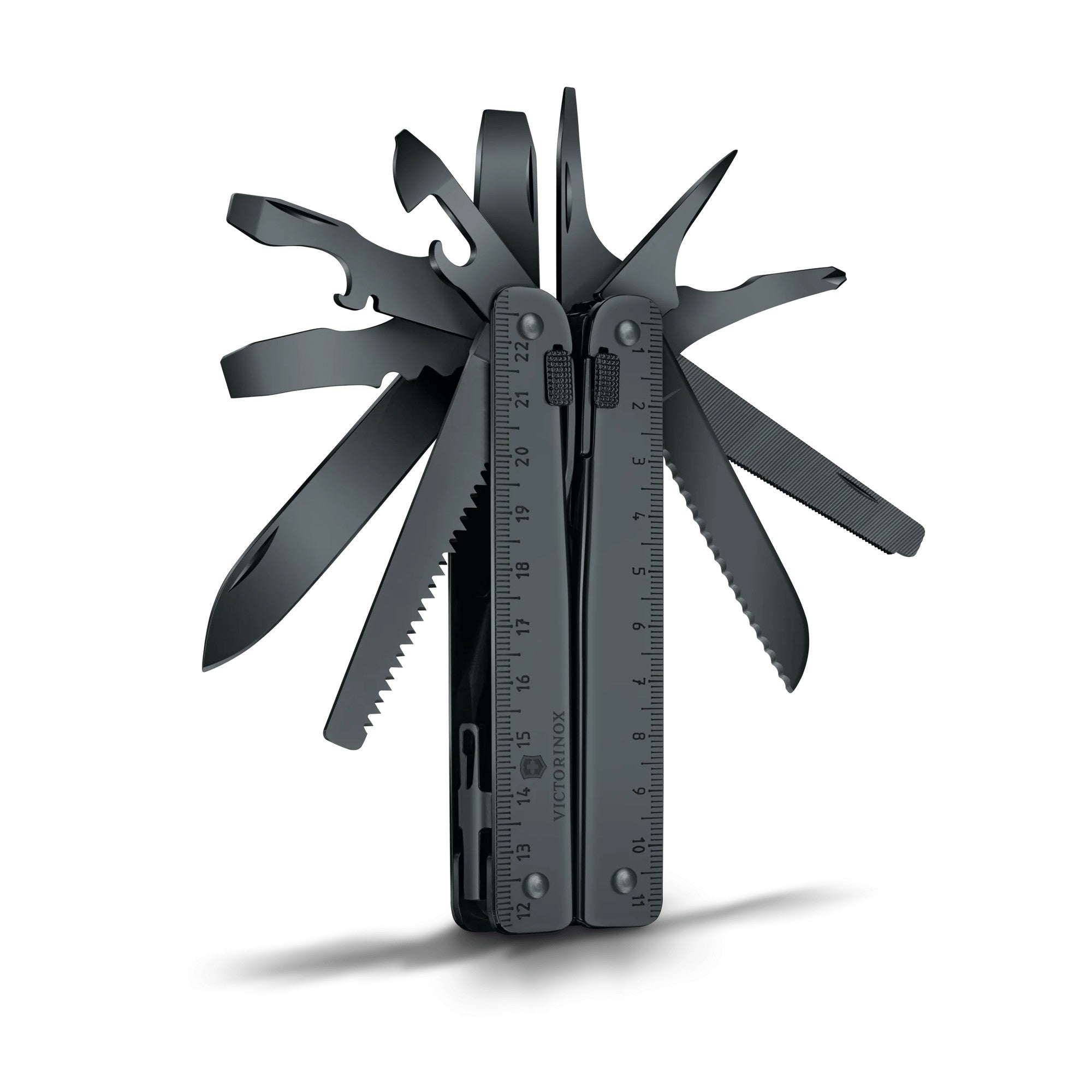 Victorinox Swiss Tool BS