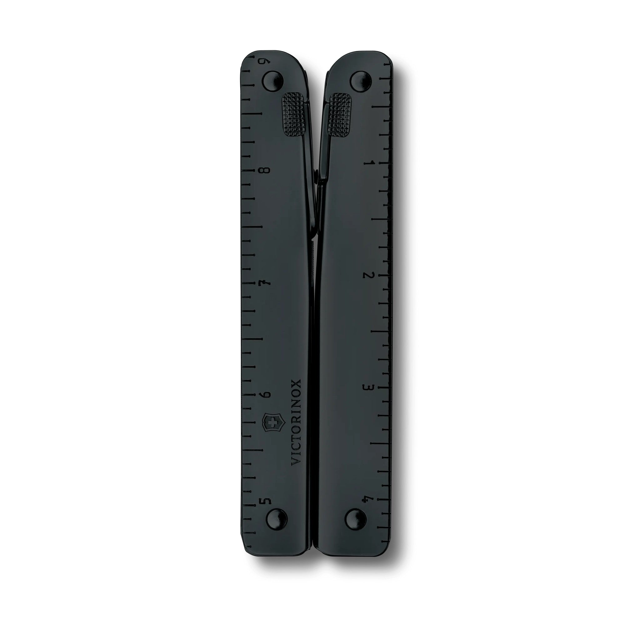 Victorinox Swiss Tool BS