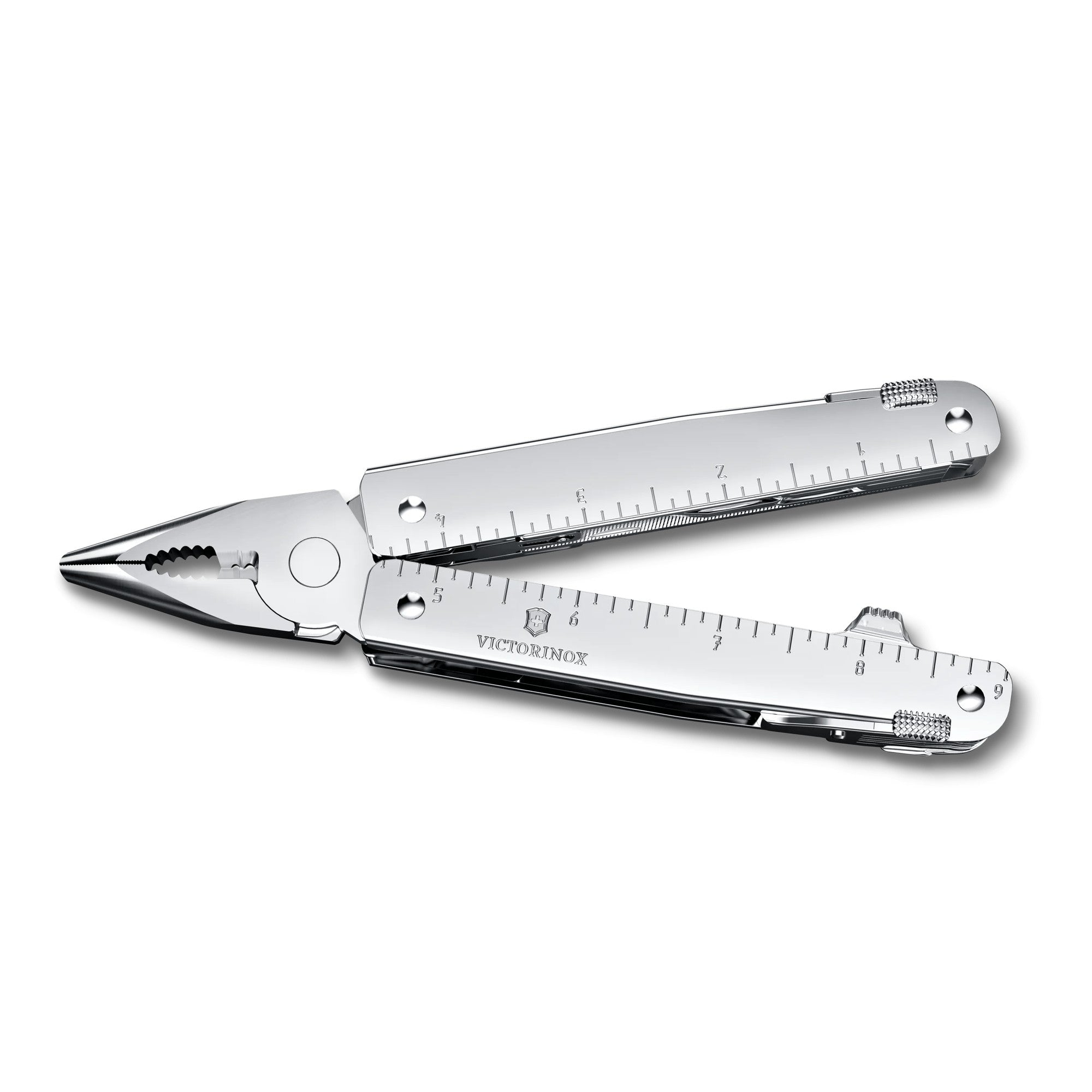 Victorinox Swiss Tool MX