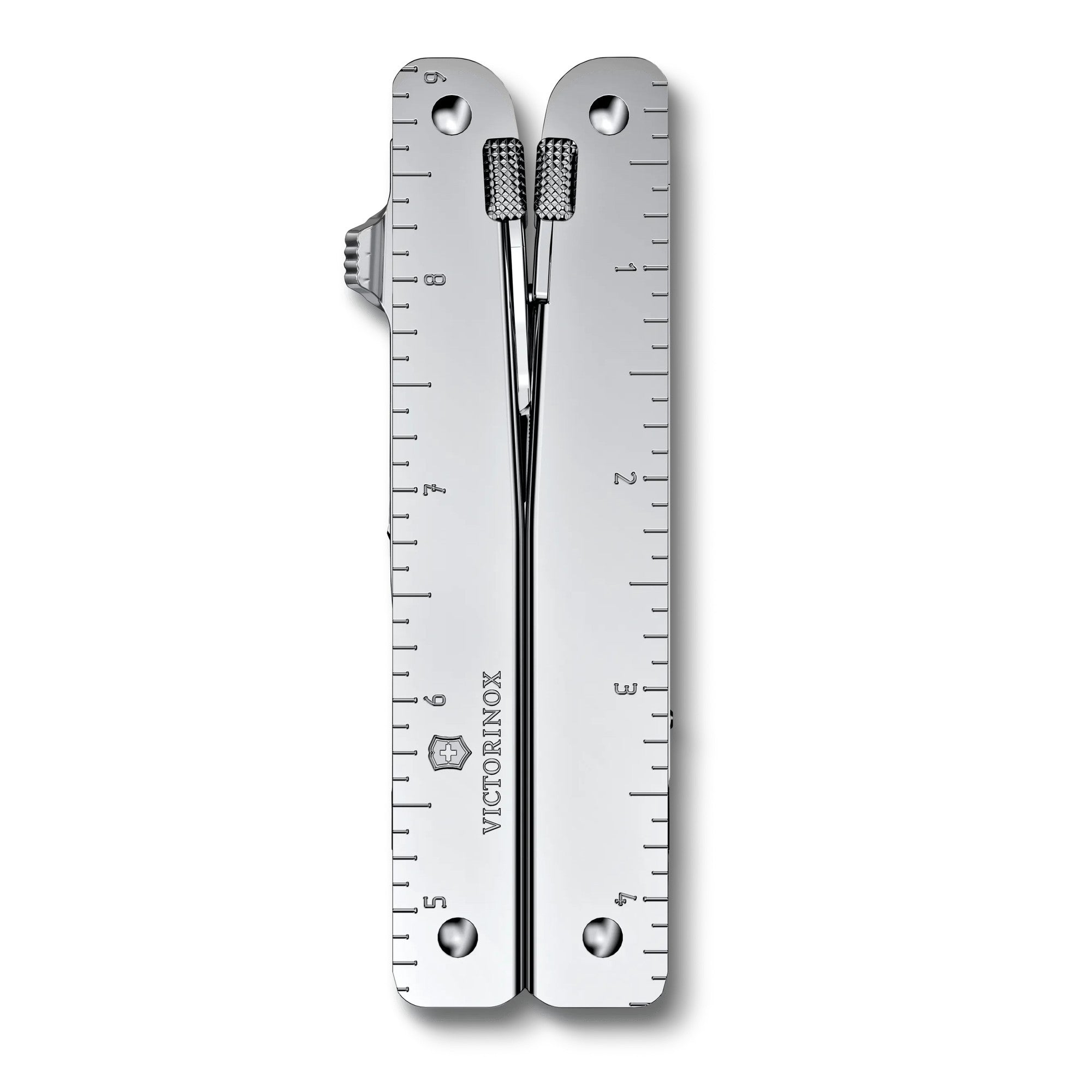 Victorinox Swiss Tool MX