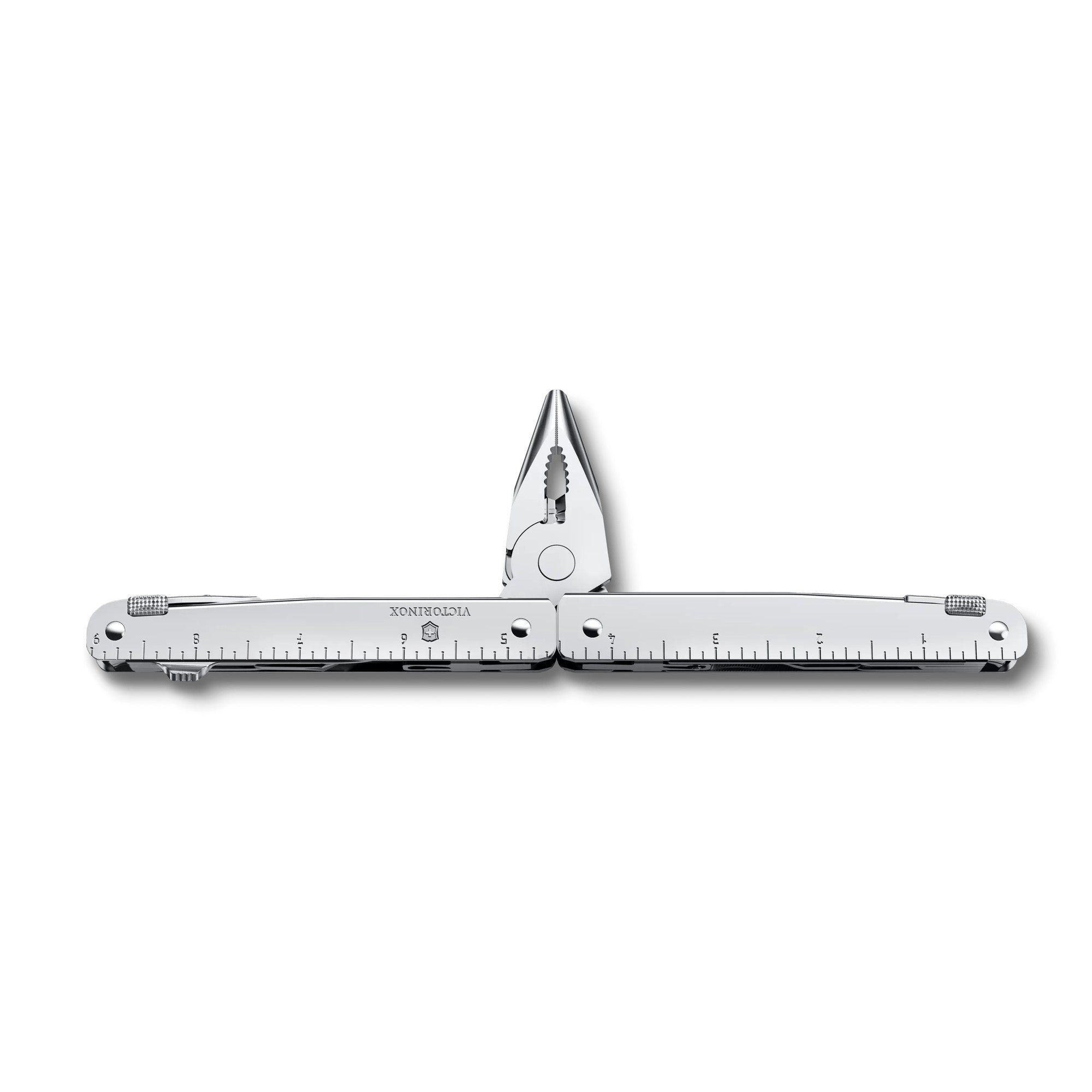 Victorinox Swiss Tool MX