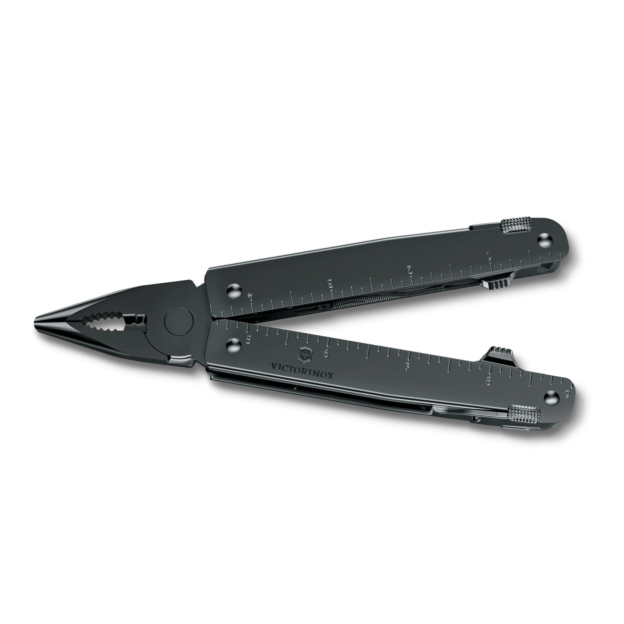 Victorinox Swiss Tool MXBS