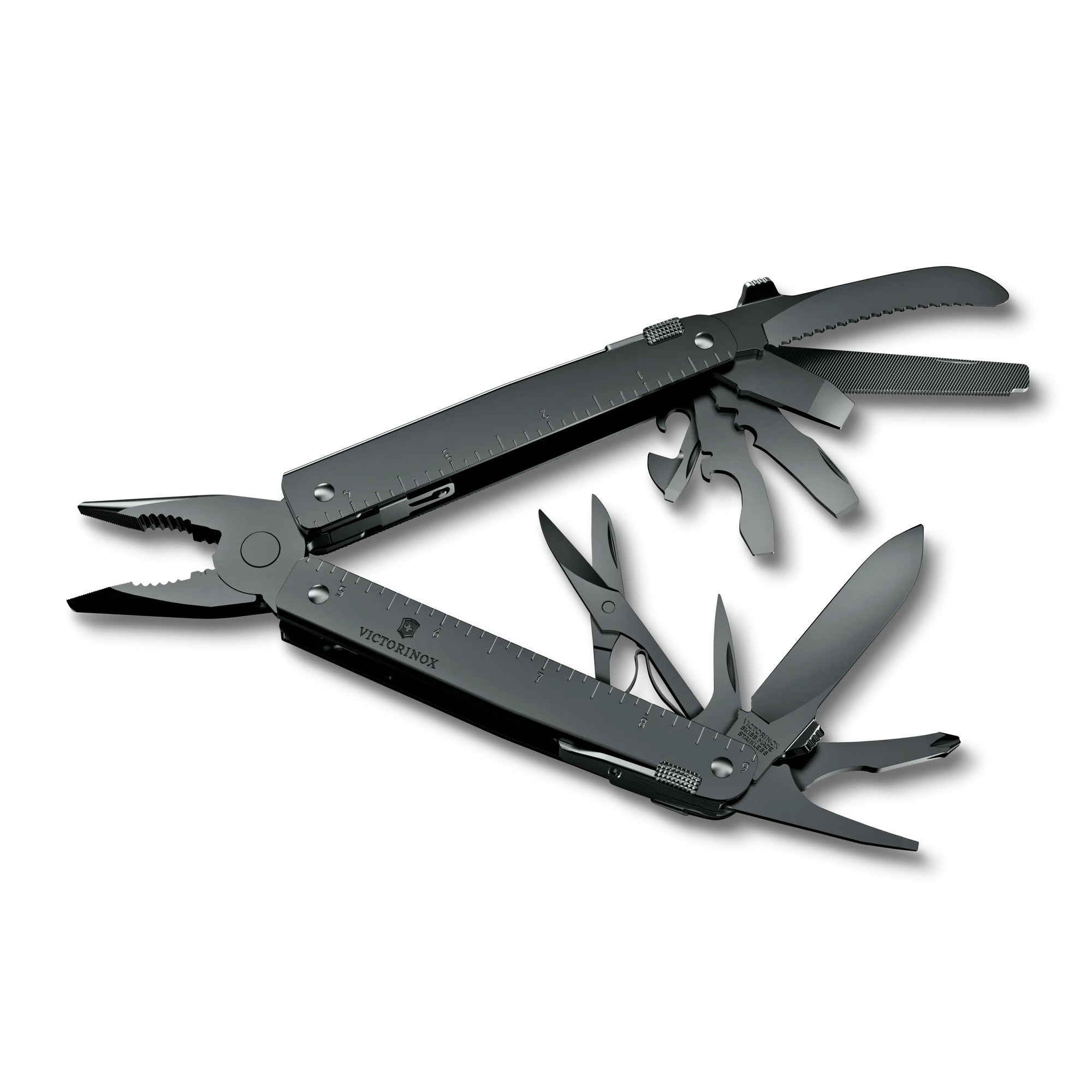Victorinox Swiss Tool MXBS