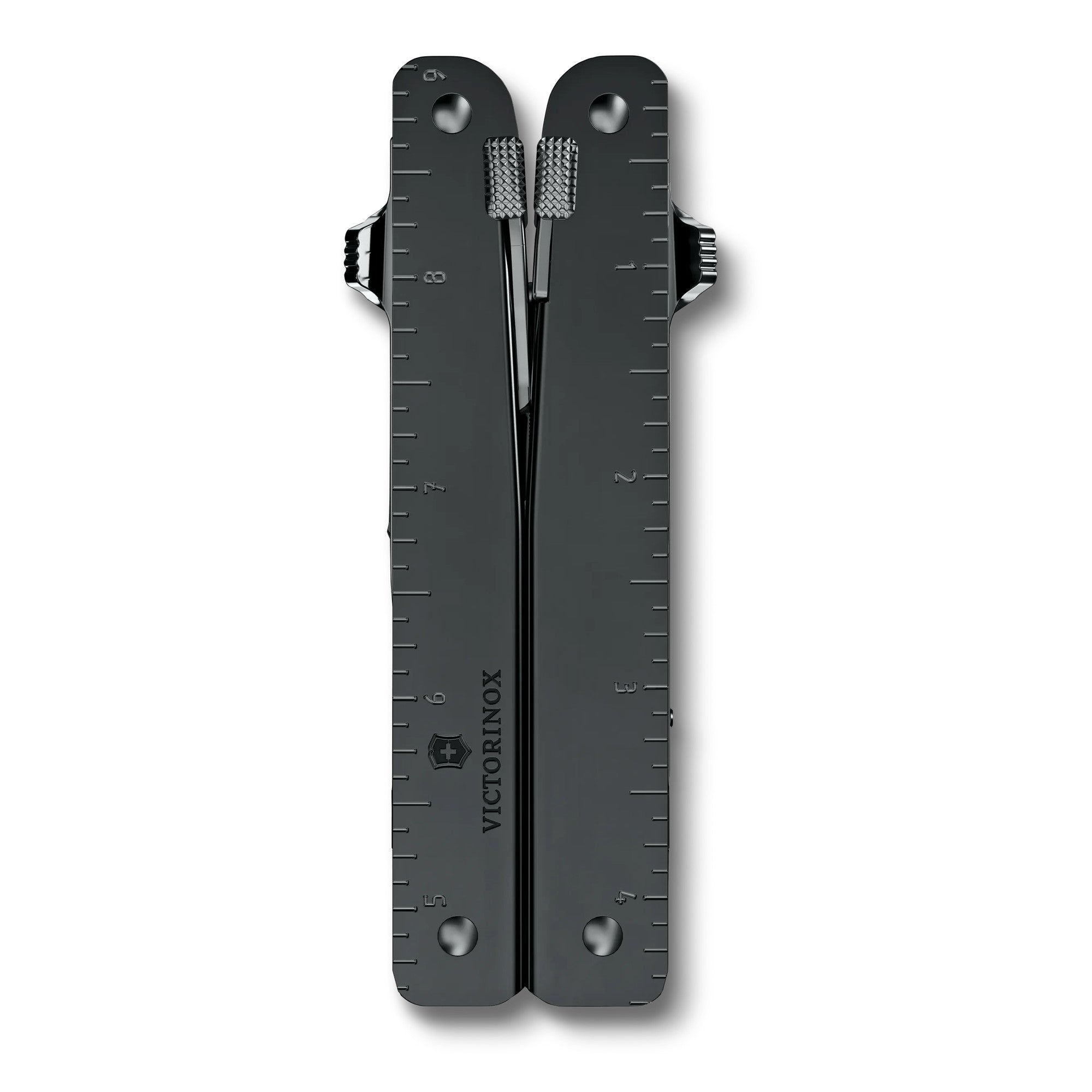 Victorinox Swiss Tool MXBS