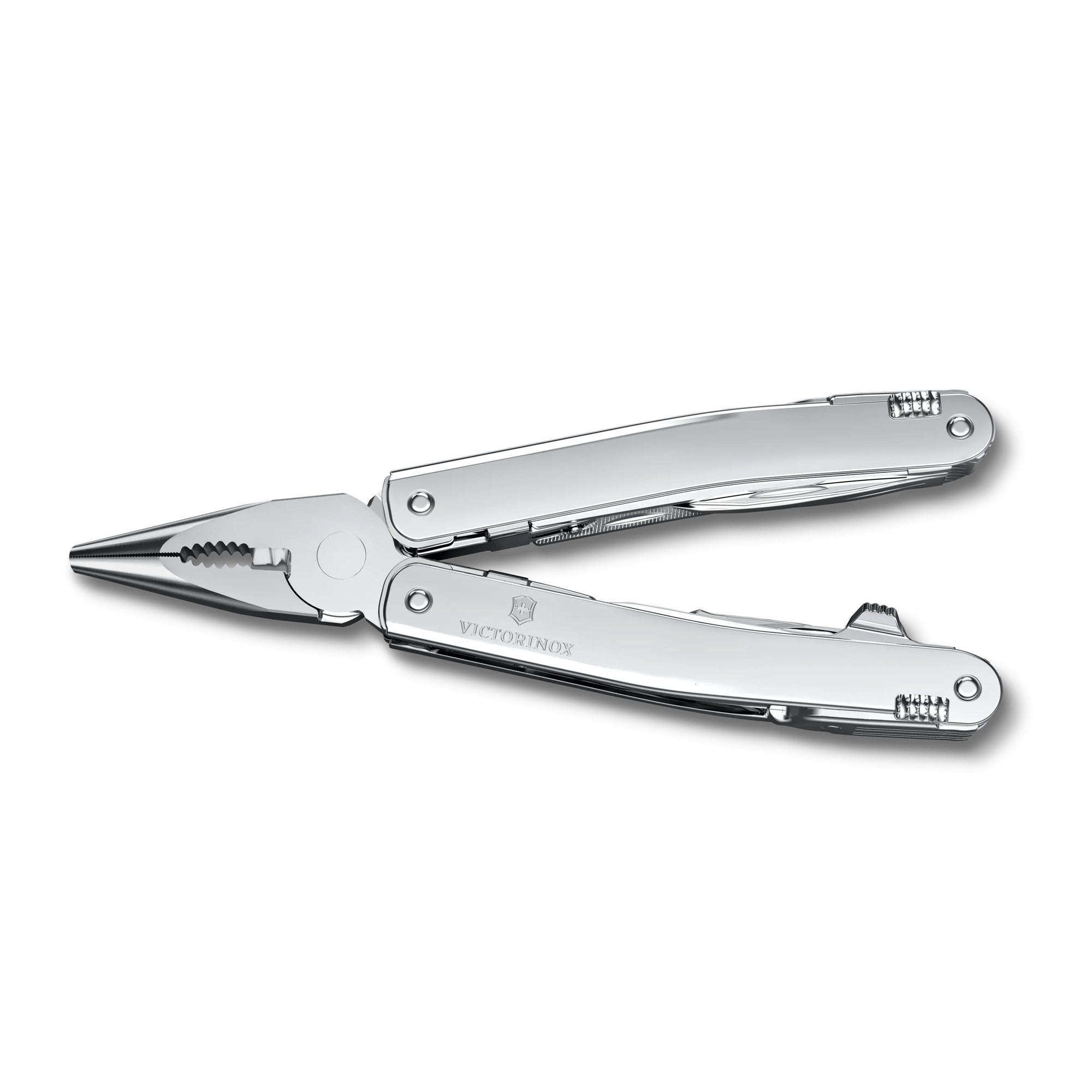 Victorinox Swiss Tool Spirit MX