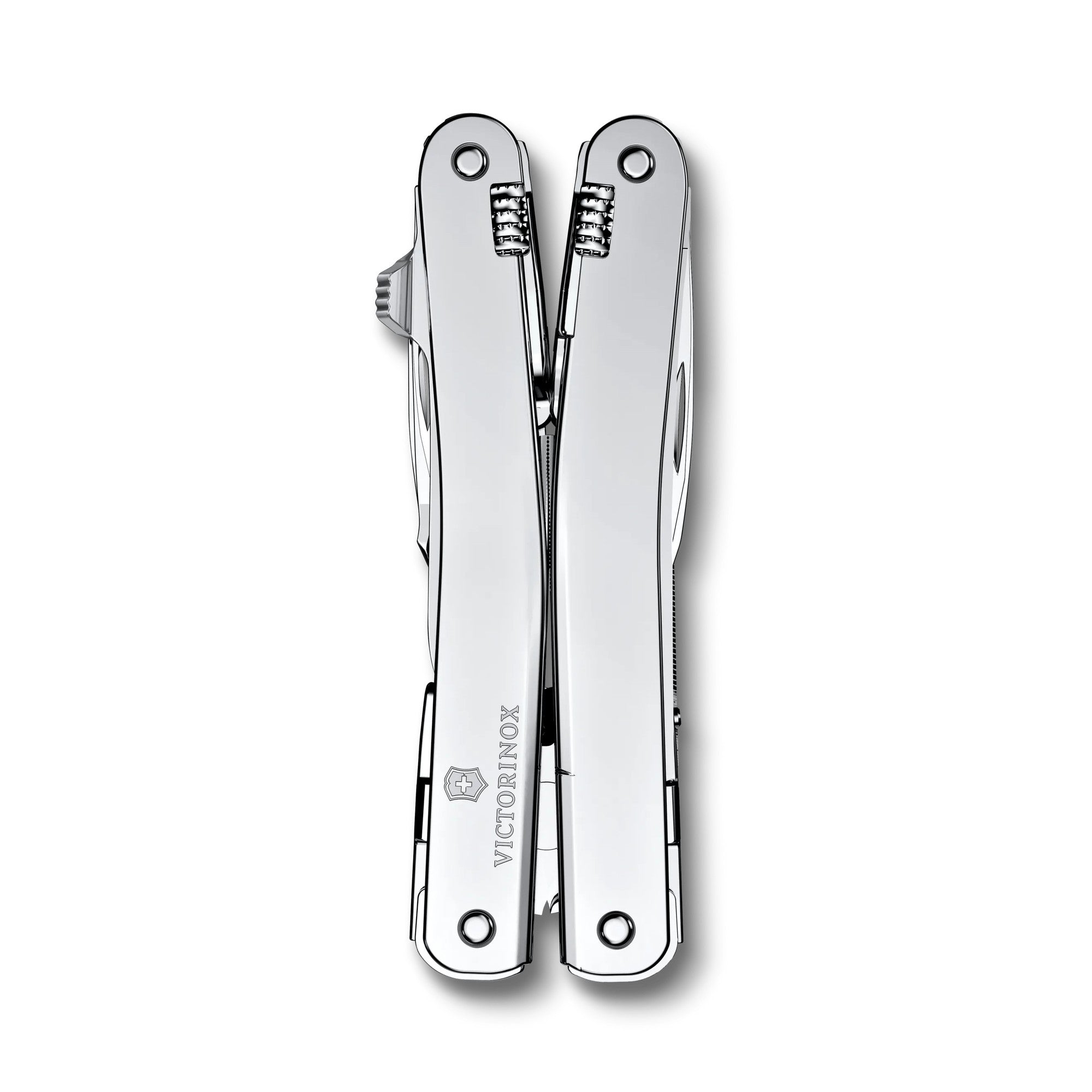 Victorinox Swiss Tool Spirit MX