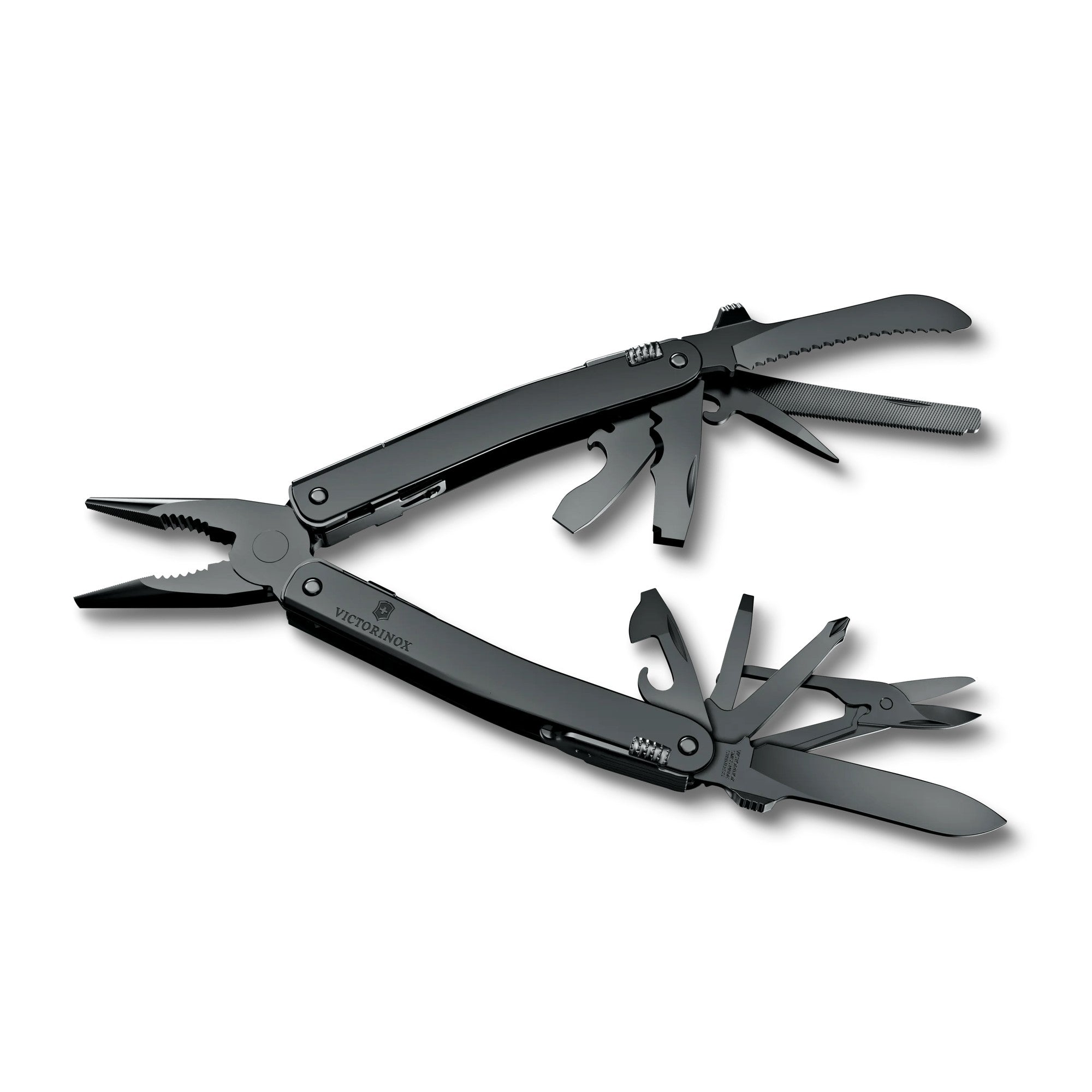 Victorinox Swiss Tool Spirit MXBS